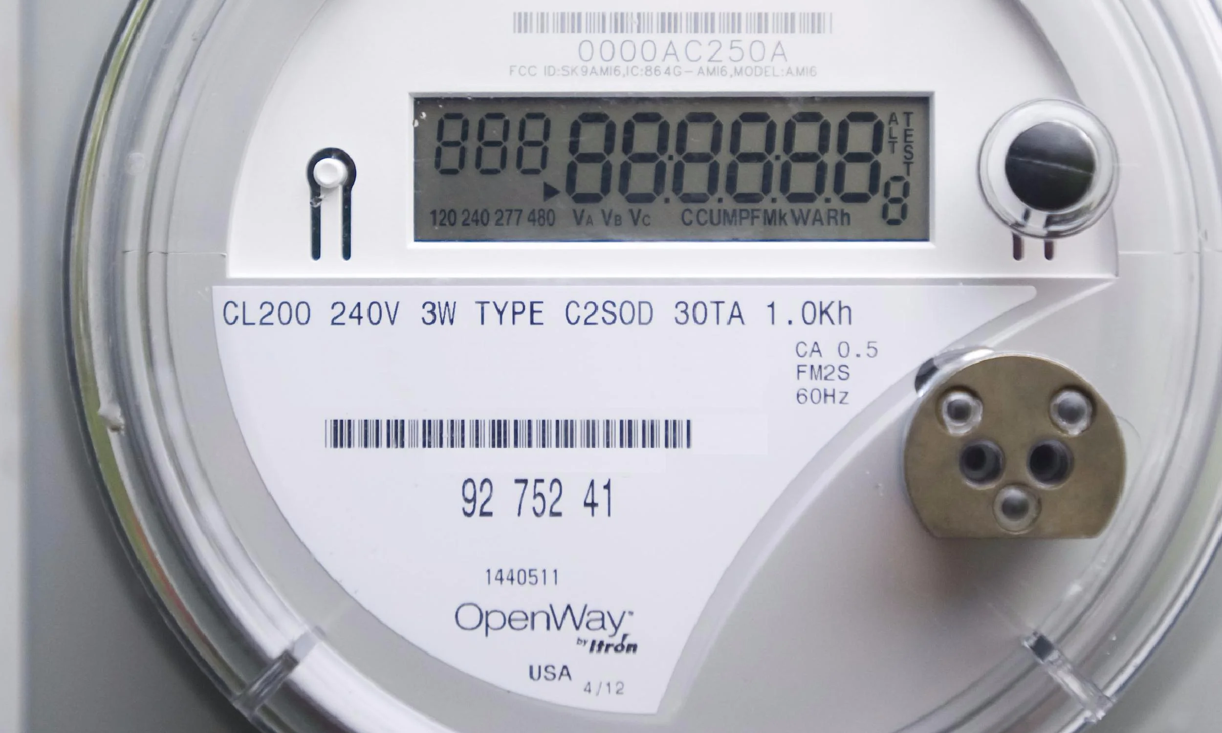 Smart Meter2.jpg