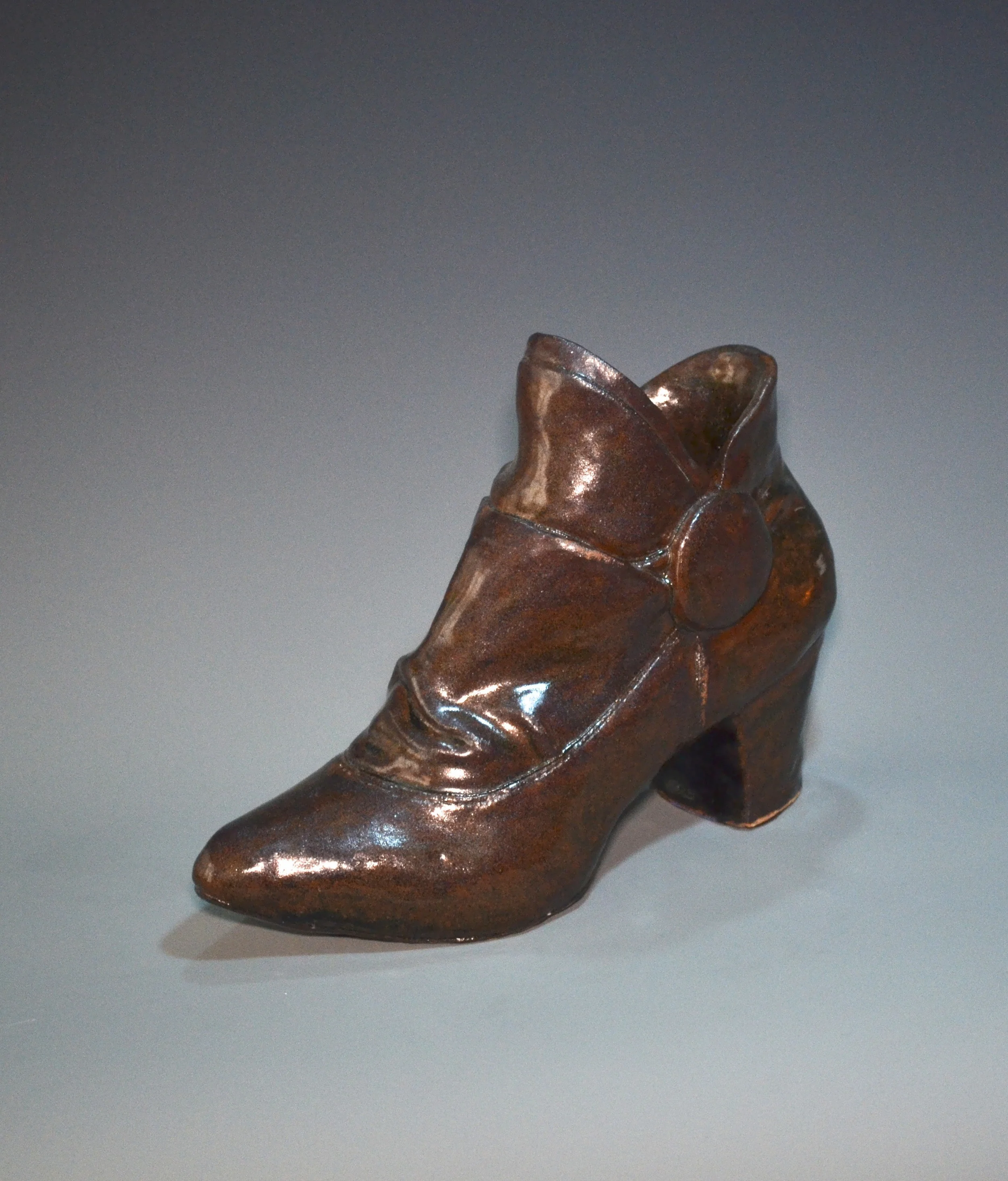 Clara Bellini Ankle Boot