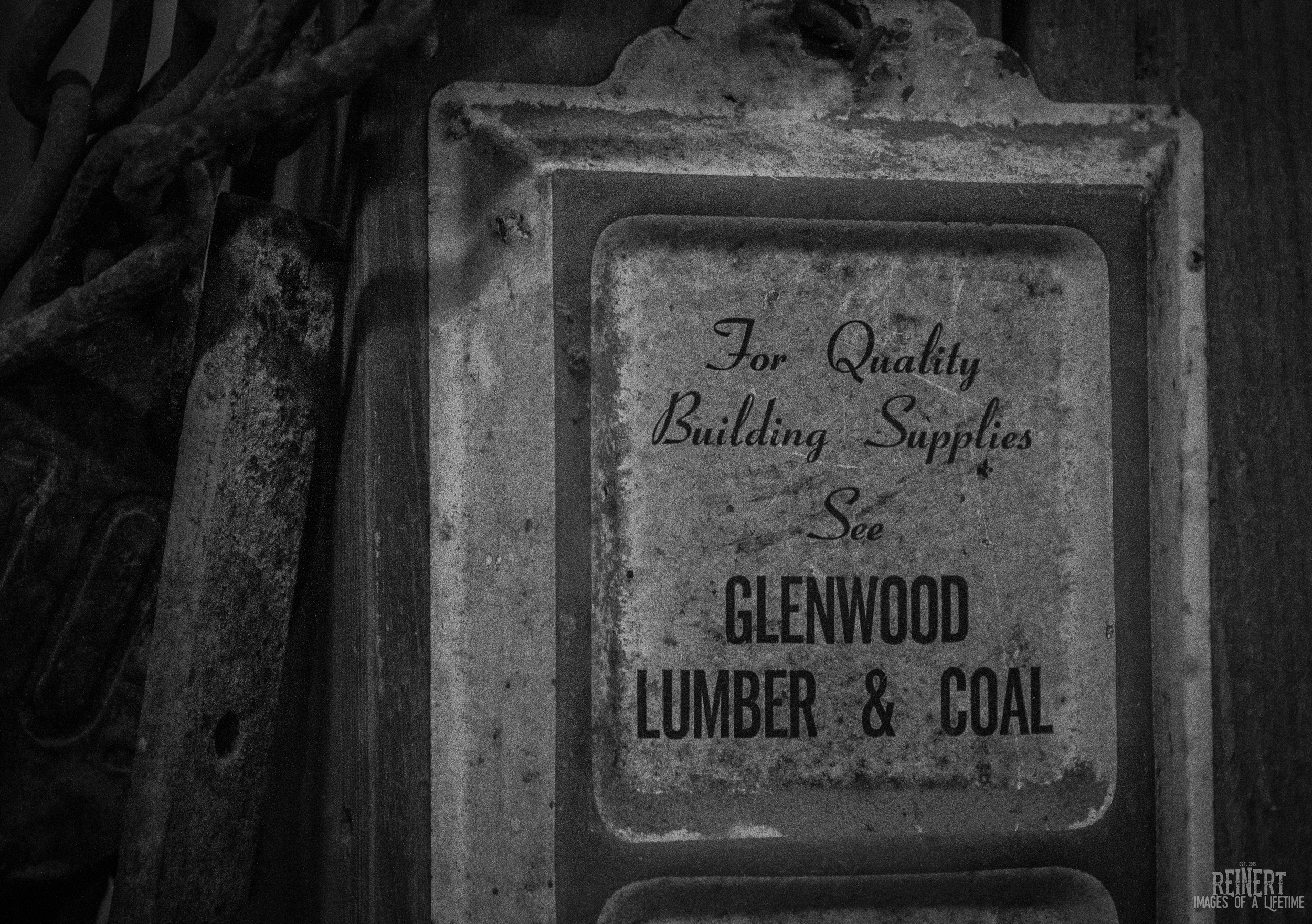 Glenwood Lumber 1.jpg