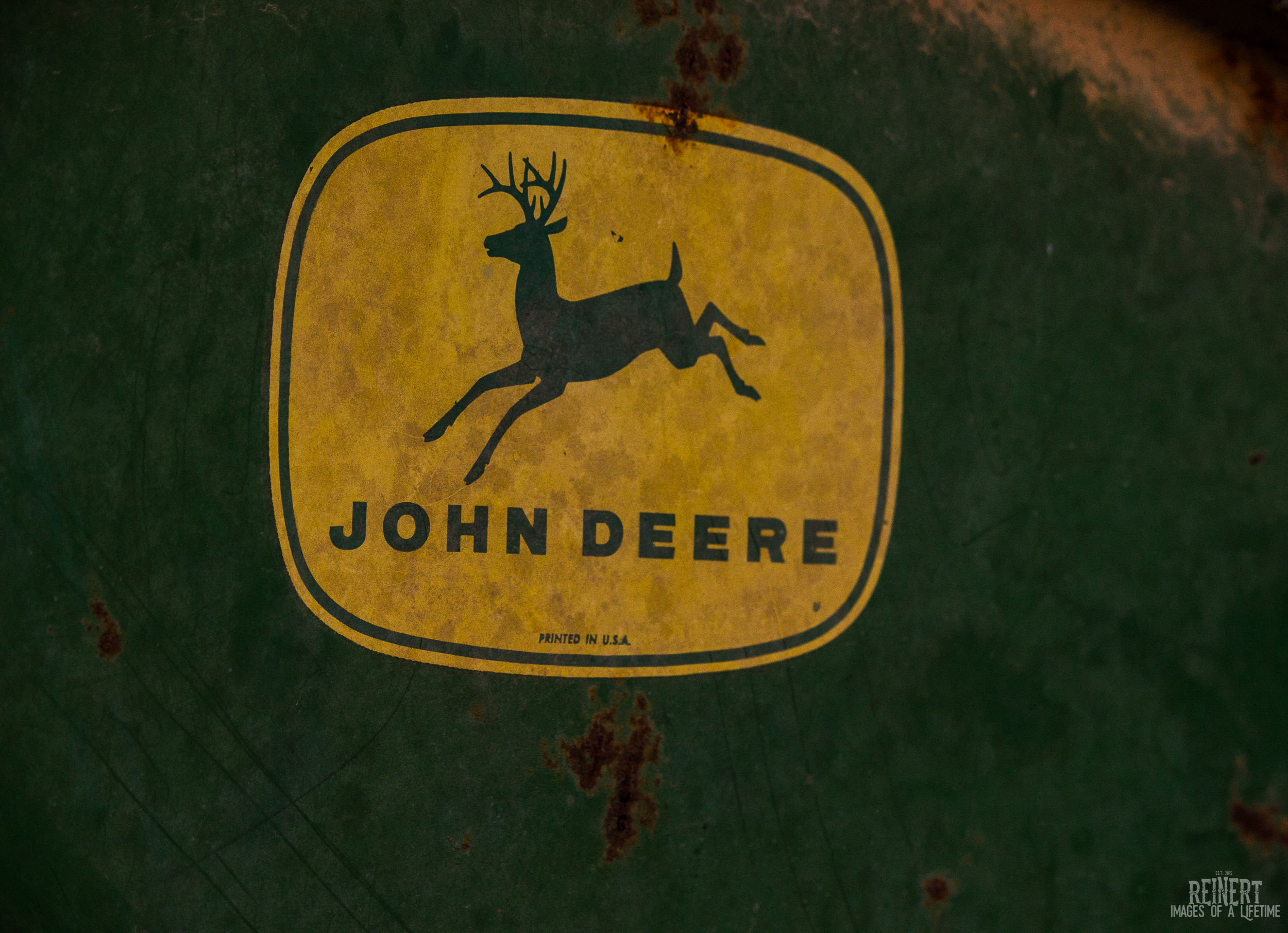 JD Logo.jpg