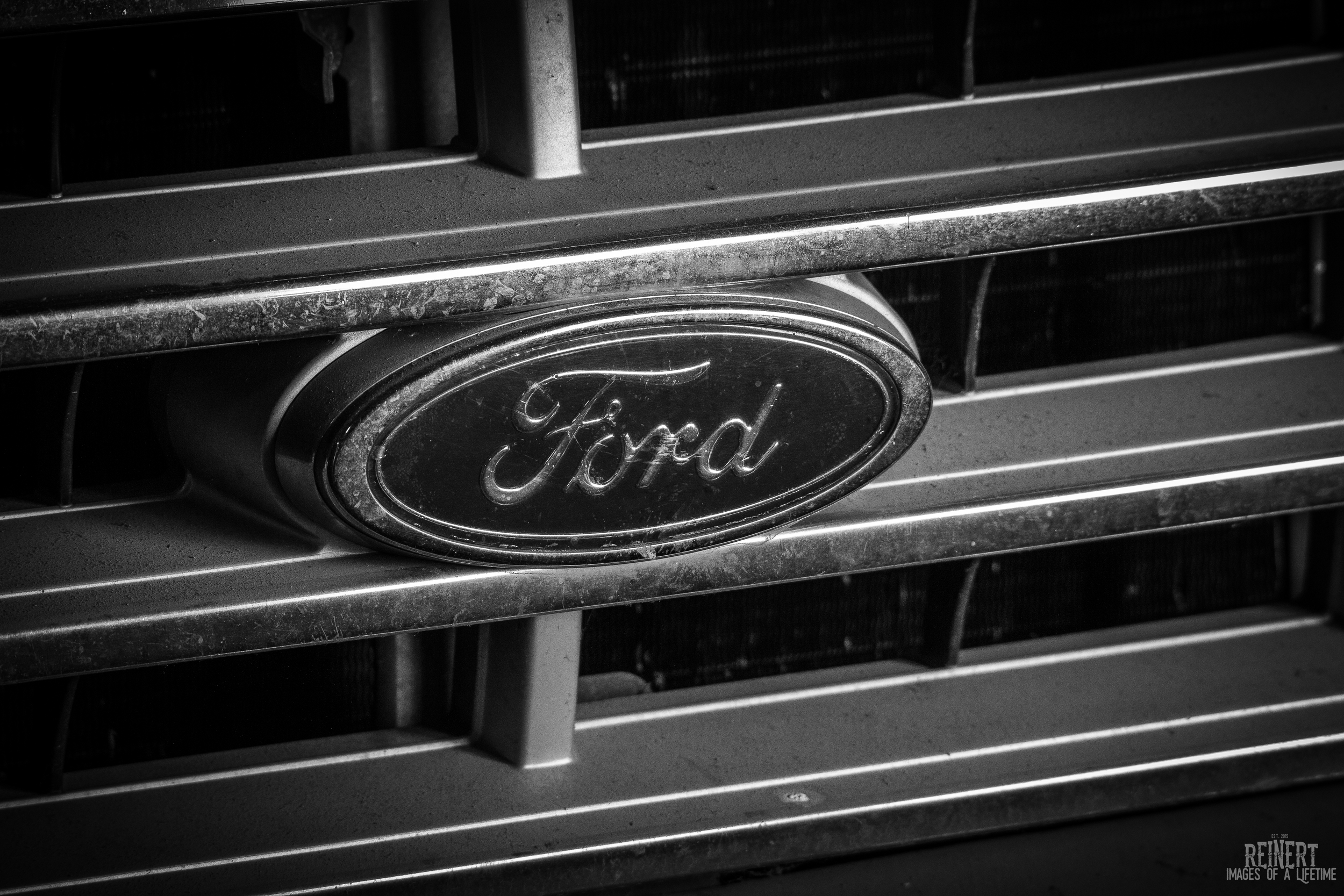 Ford 1.jpg