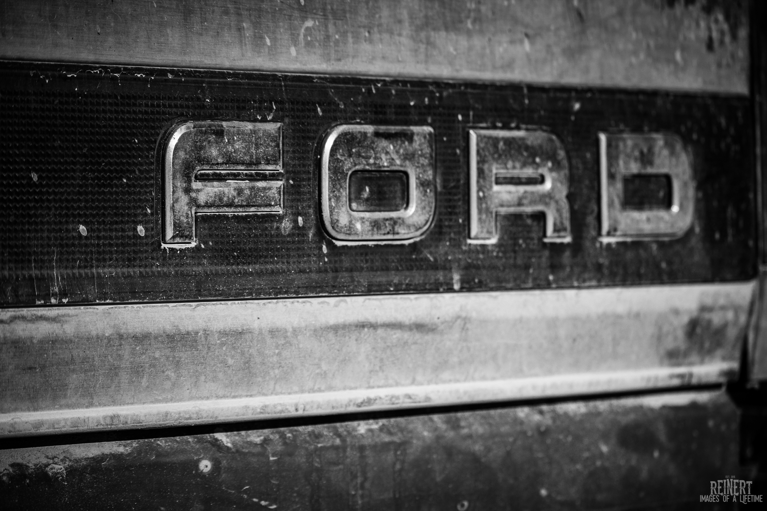 Ford 3.jpg