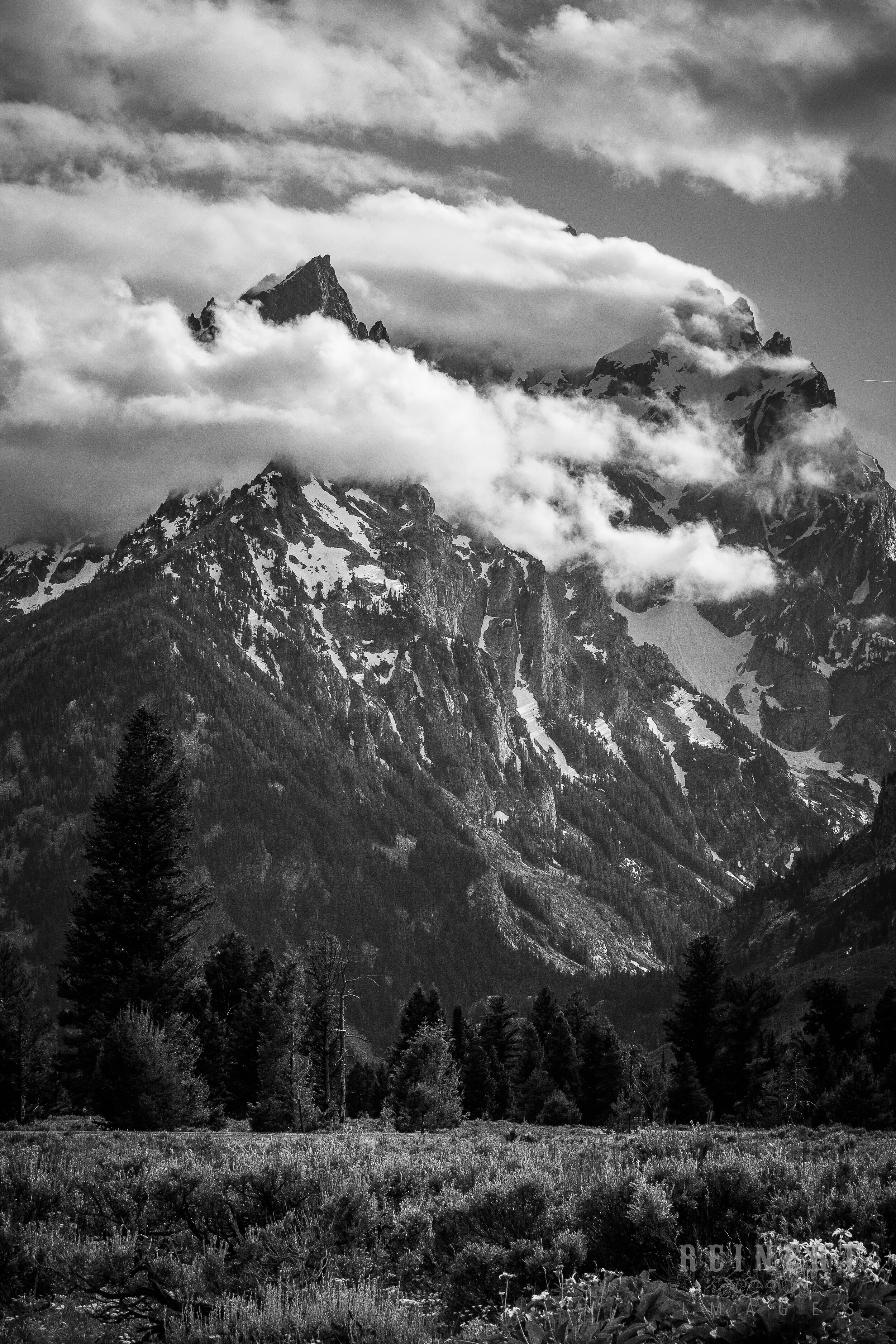 Tetons-24.jpg