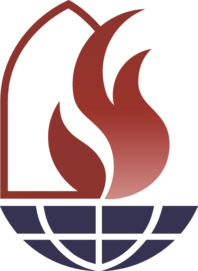 IEMB-LOGO.jpg