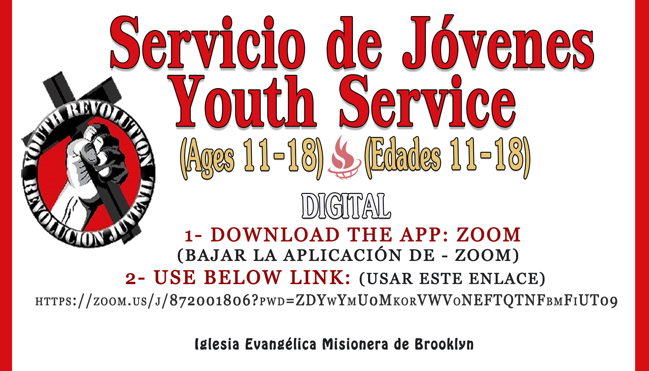 Servicio de Jovenes-digital.jpg