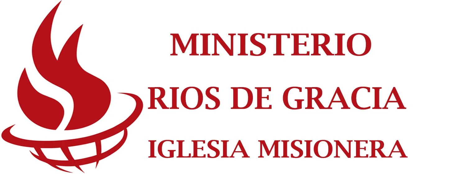 MRG-Logo-Redesigned.jpg