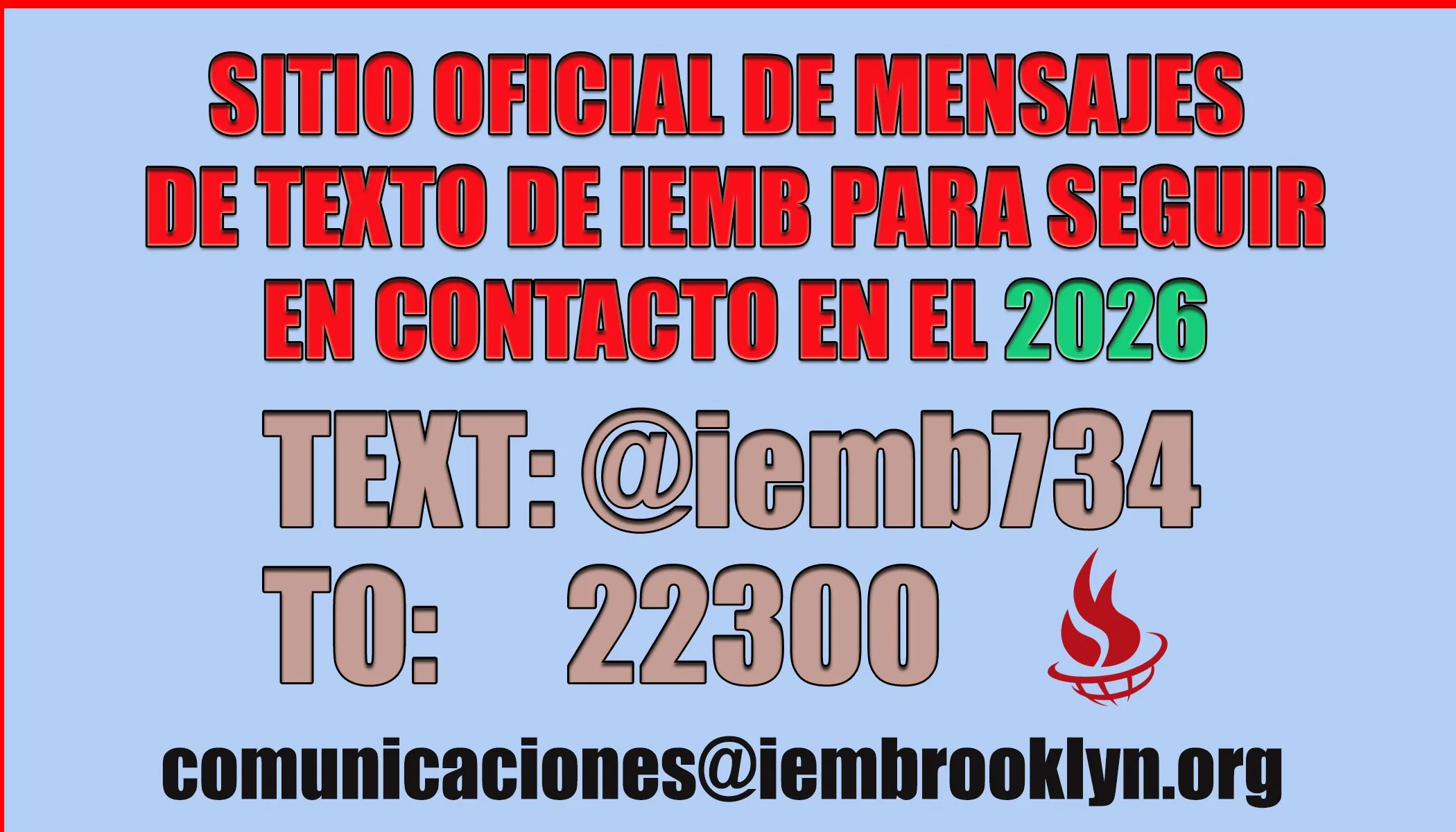 Mensajes por texto nuevo 2026.jpg