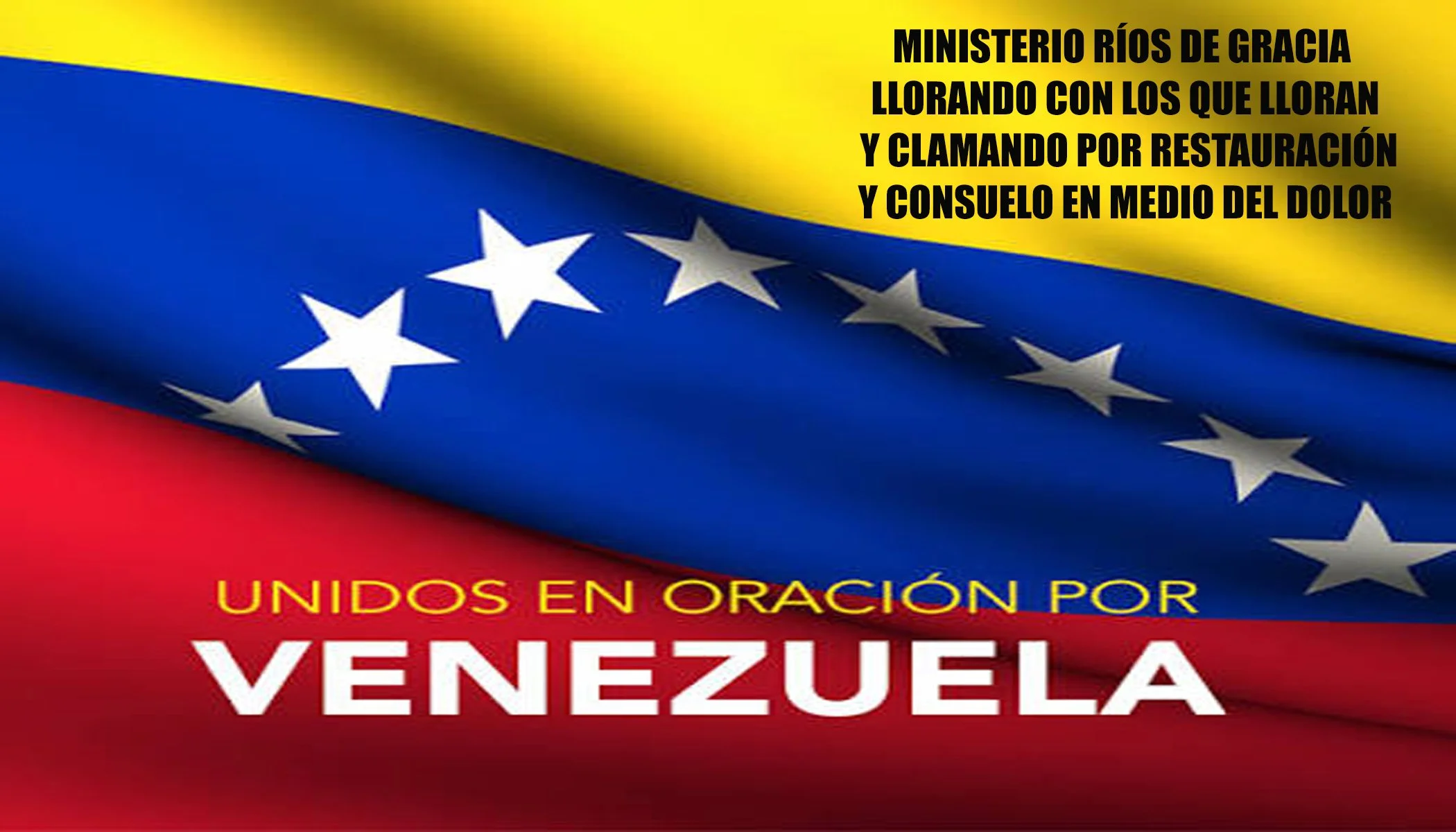 ORANDO POR VENEZUELA.jpg