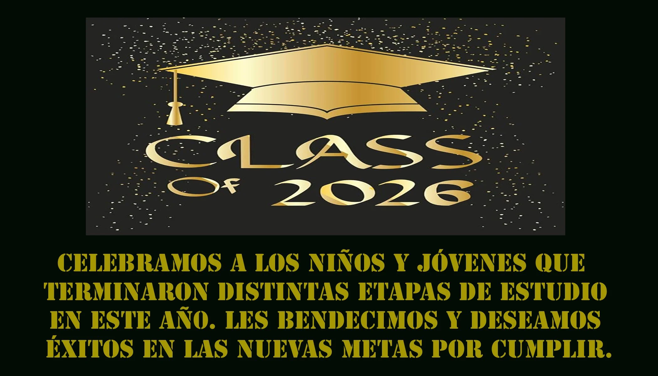 fELICITACIONES GRADUADOS 2026.jpg