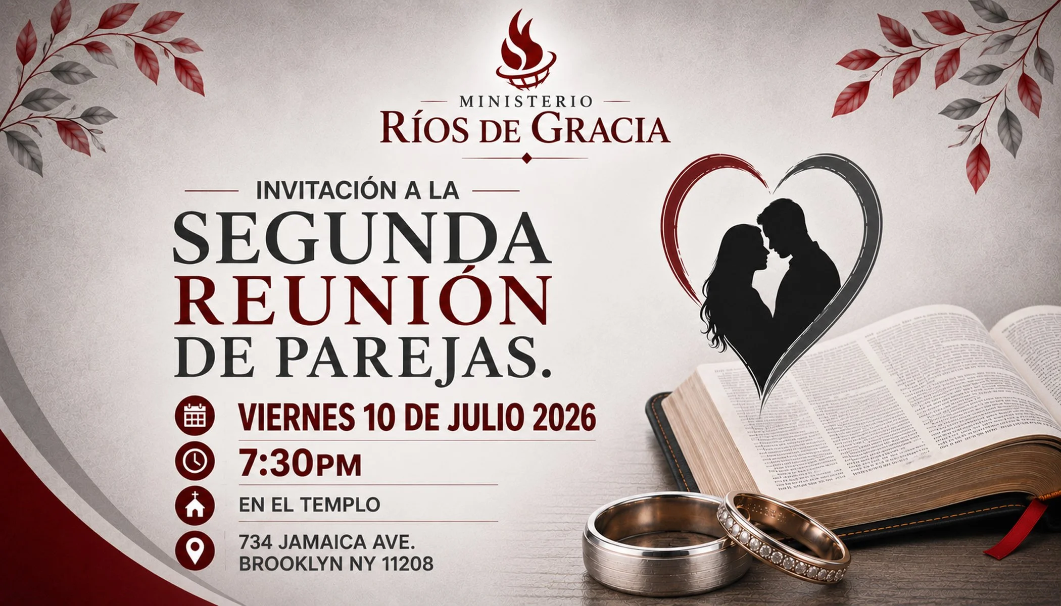 SEGUNDA REUNION DE PAREJAS.jpg