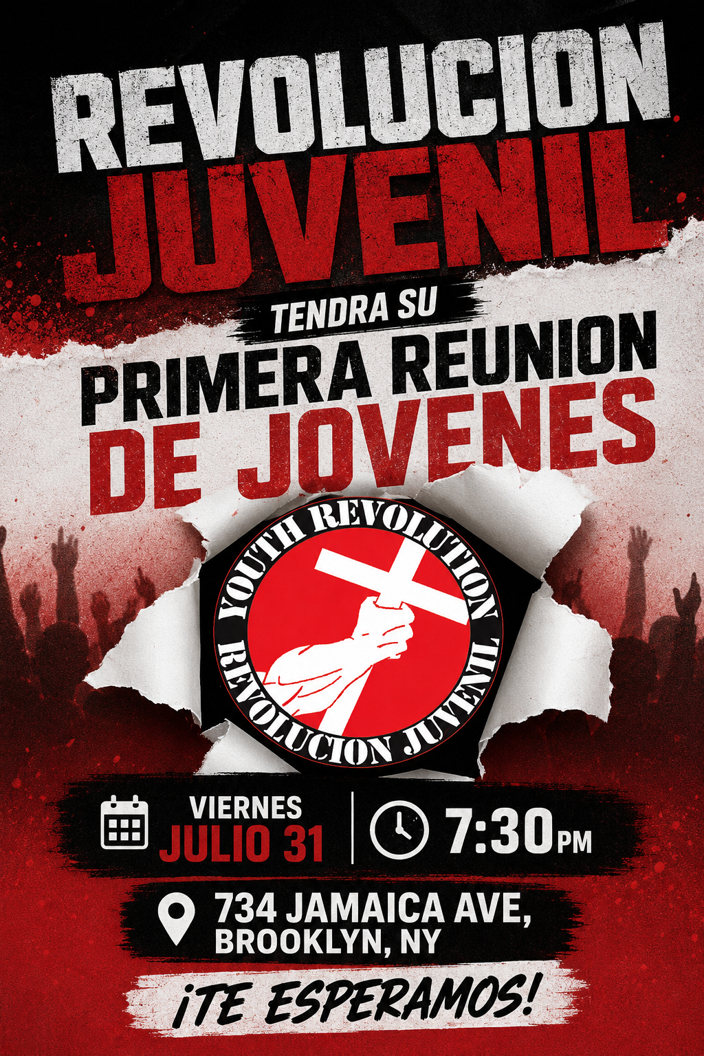 PrimeraReunion de Jovens.png