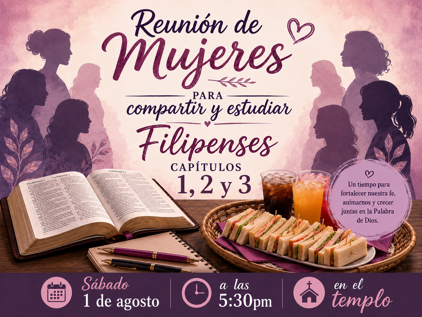 ReunionDeMujeres.png