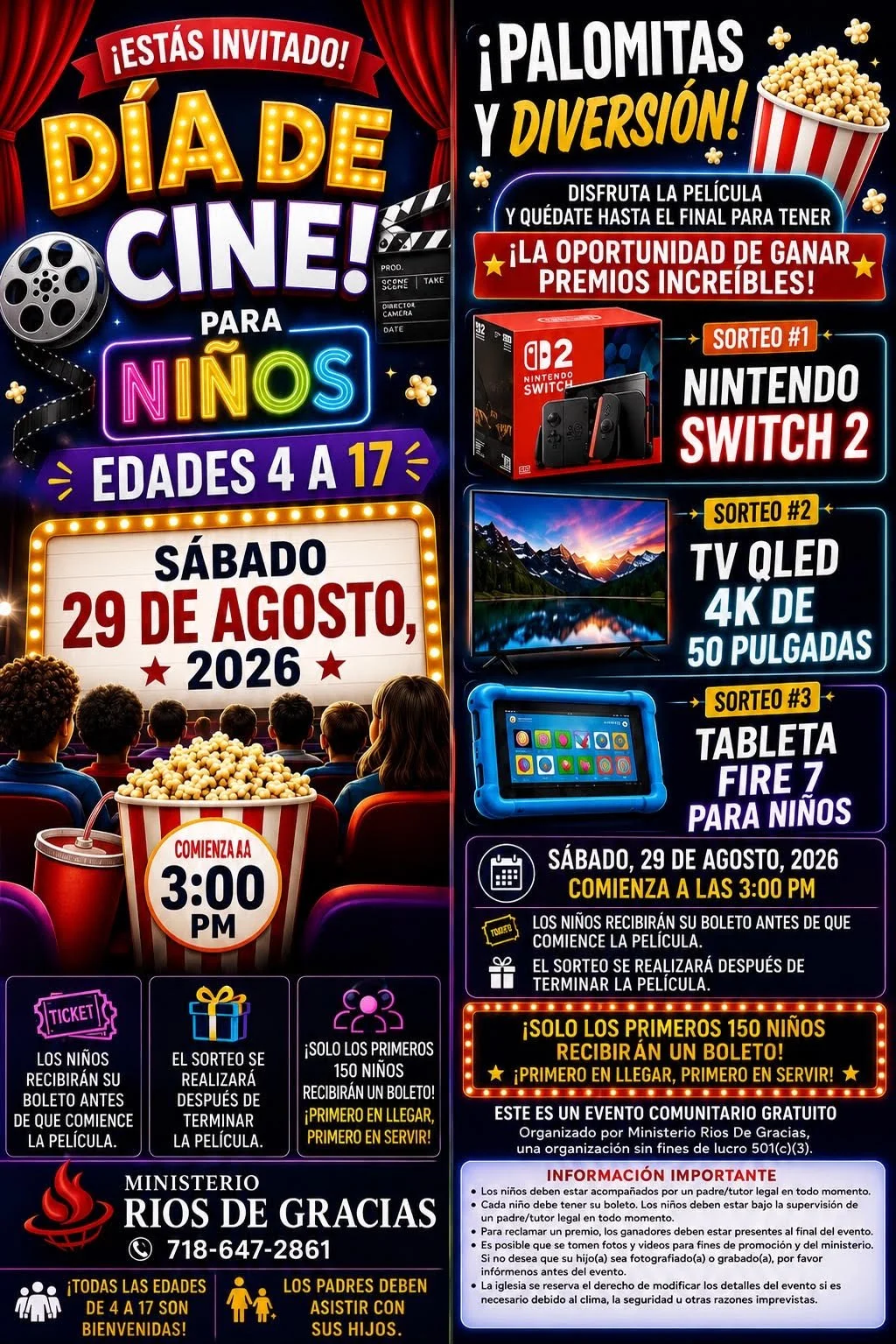 Cine para Ninos.jpg