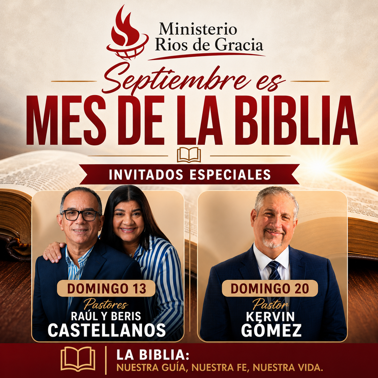 AnuncioMesdelaBiblia-Cuadrado.png
