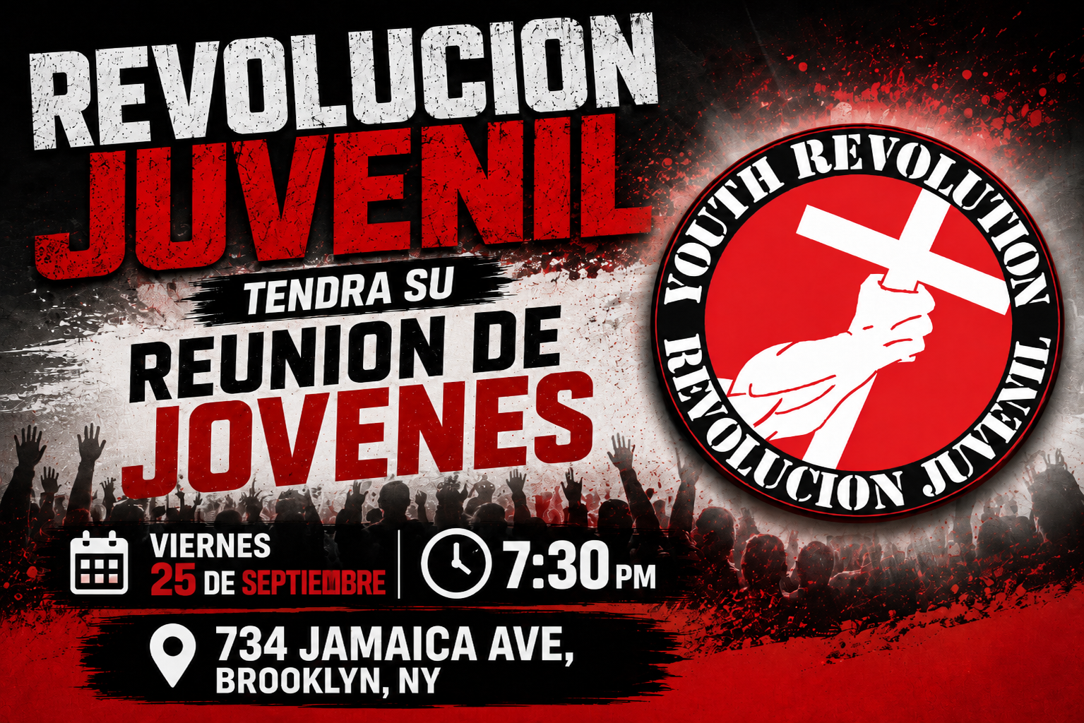 3raReuniondeJovenes.png