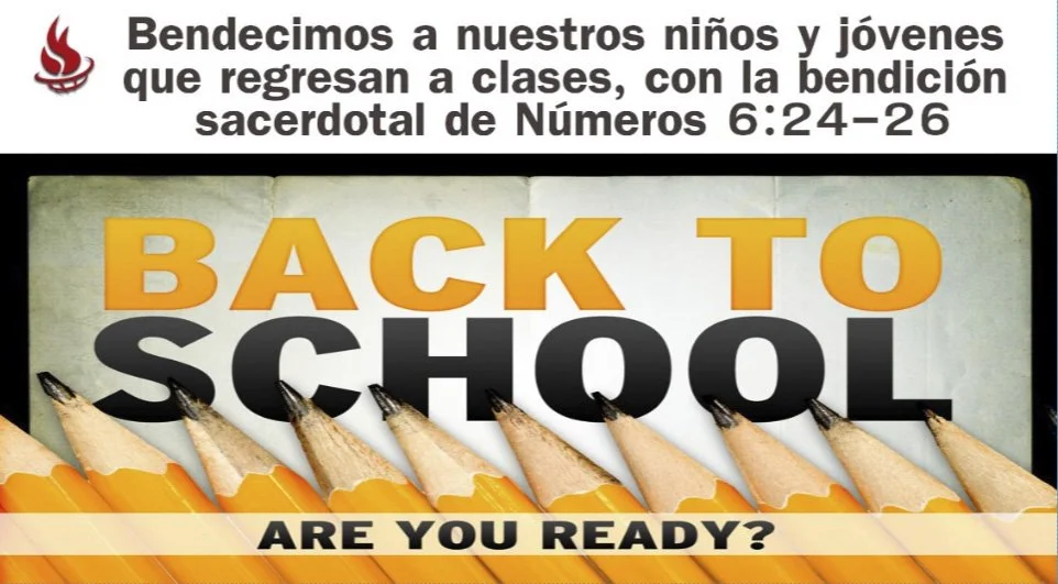 BacktoSchool.jpg