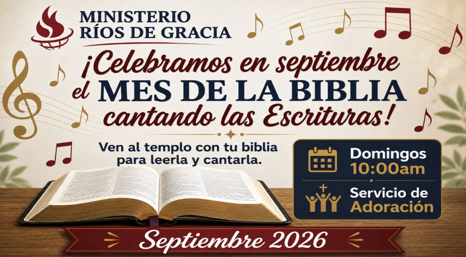 Cantos en Septiembre.jpg