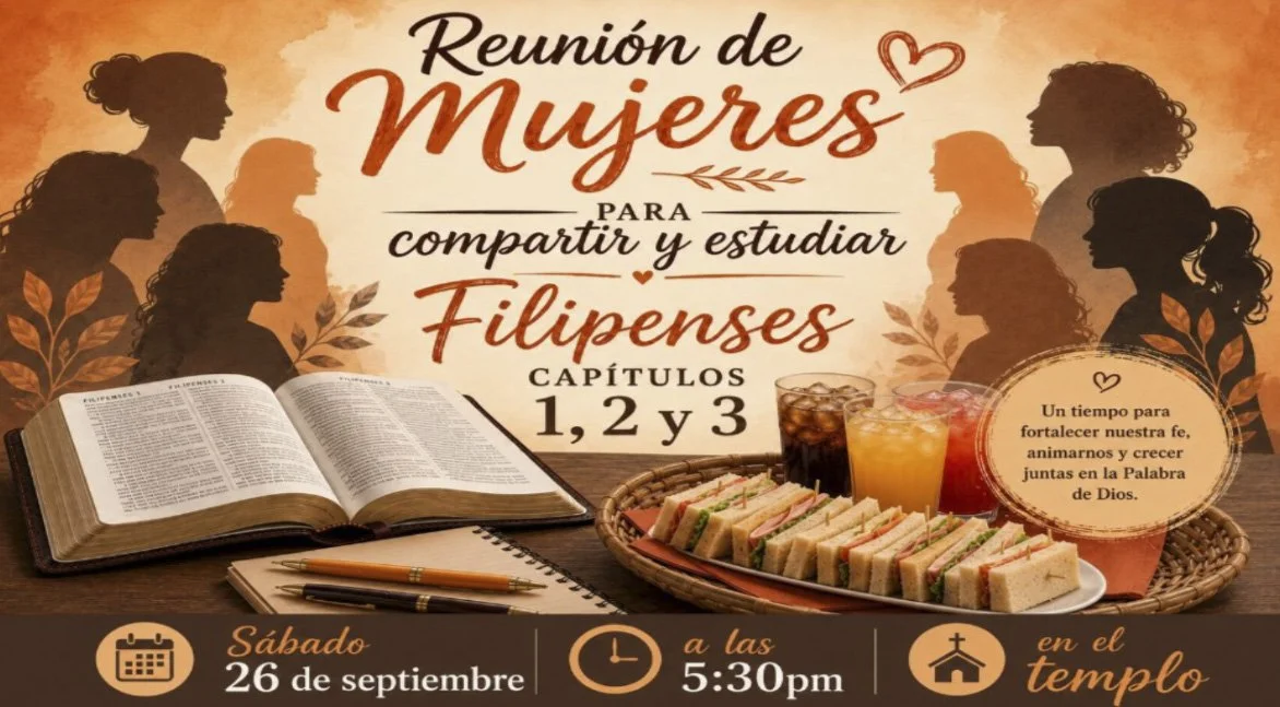 ReuniondeMujeres.jpg