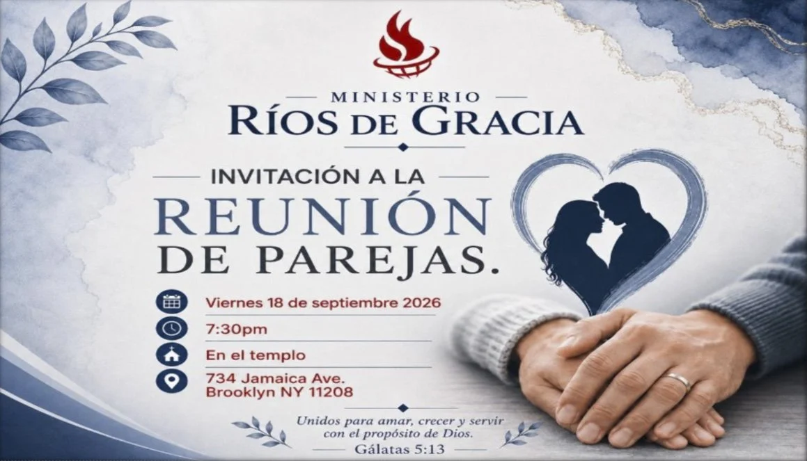 ReuniondePareja.jpg