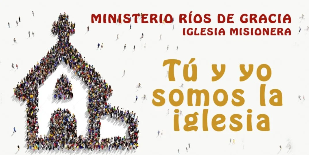 Somos una Iglesia.jpg