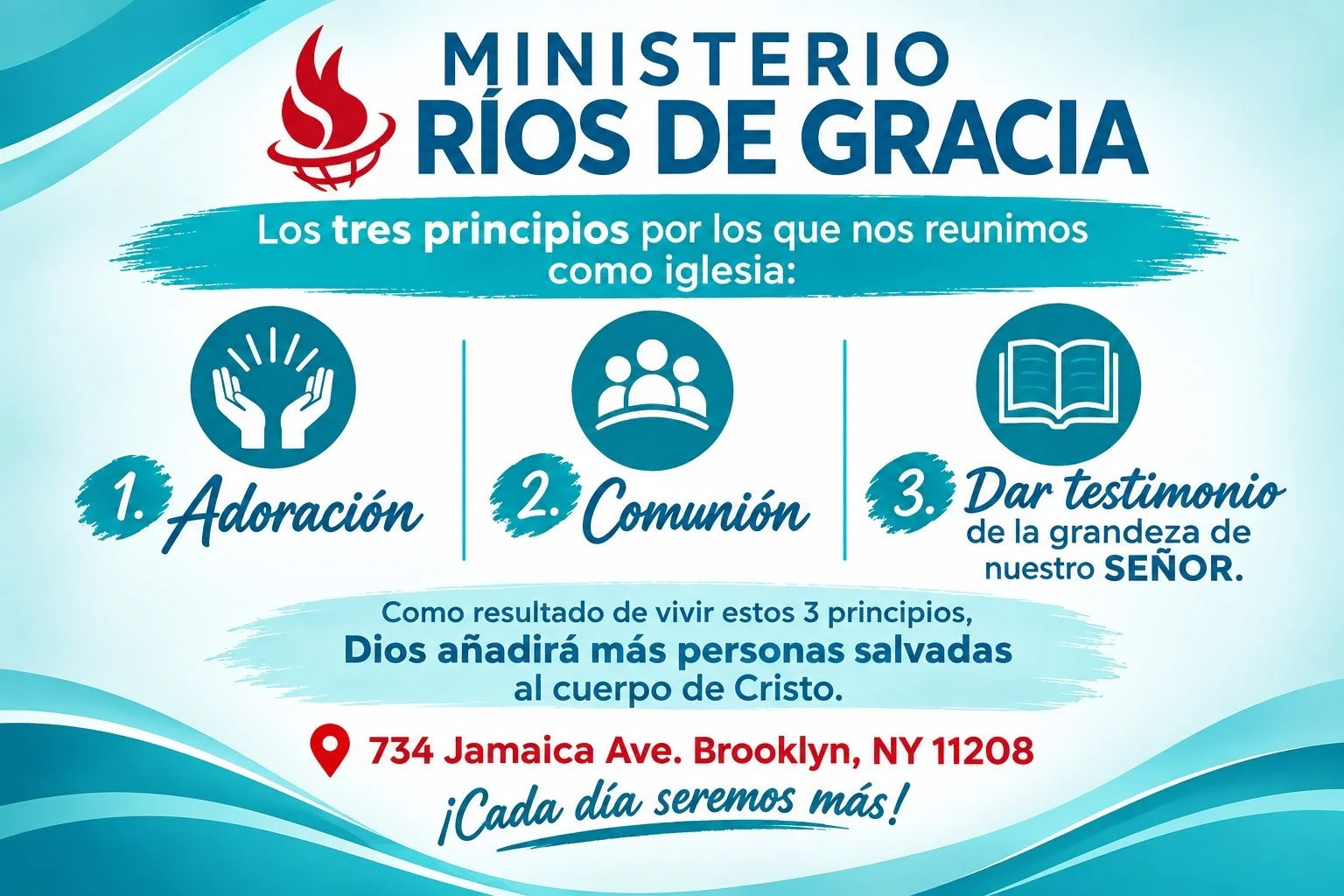 Los 3 principios de MRDG.jpg