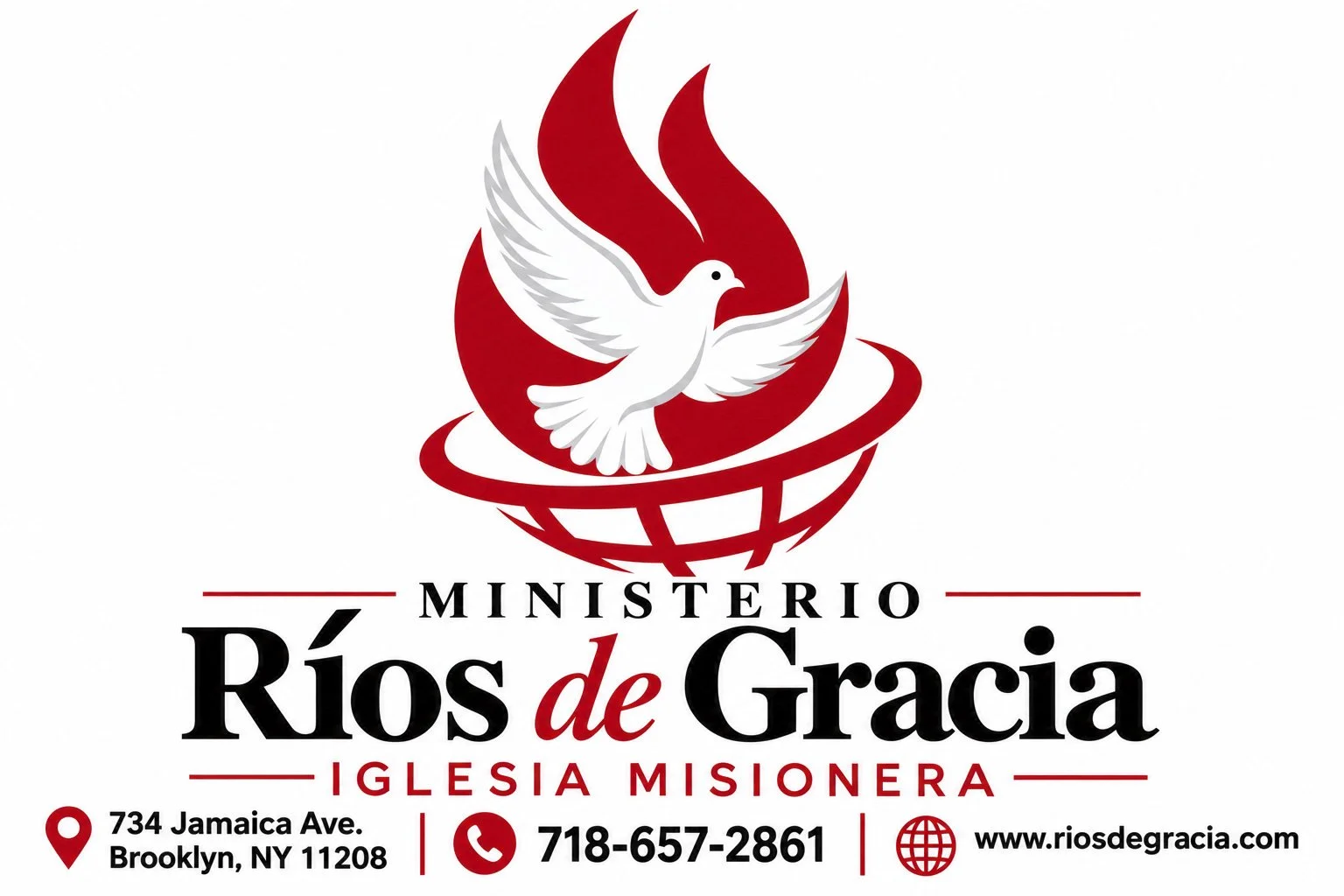 Nuevo Logo de La Iglesia Con Tilde - Direccion-web-Numero .jpg