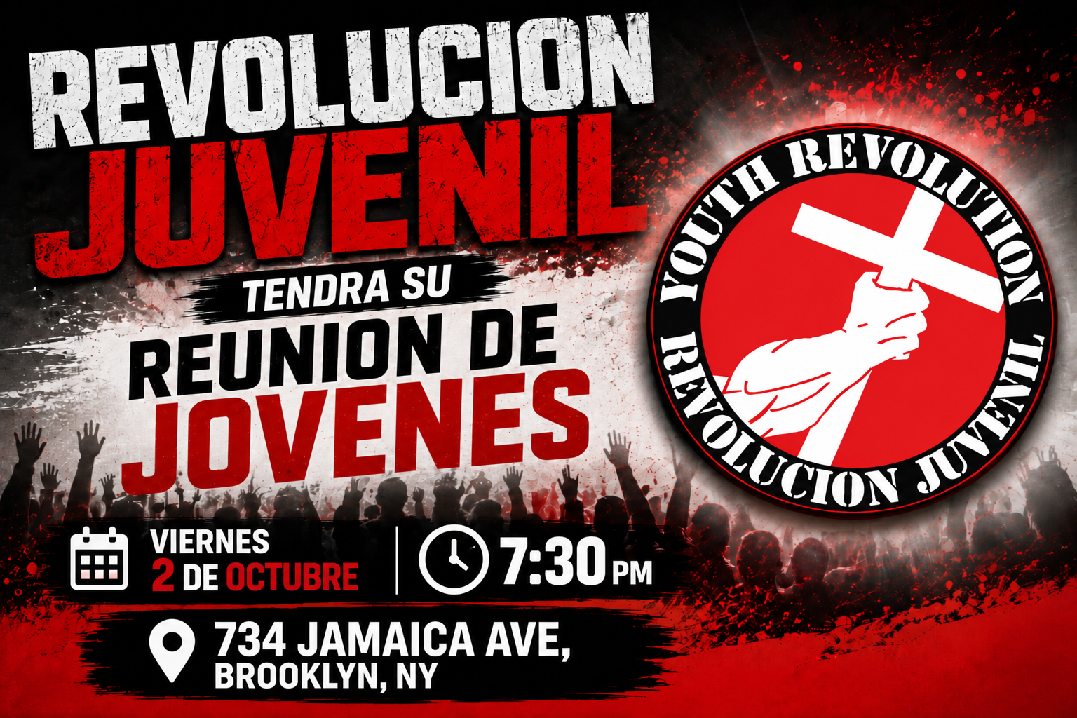 Octubre2Revolucion Juvenil .png