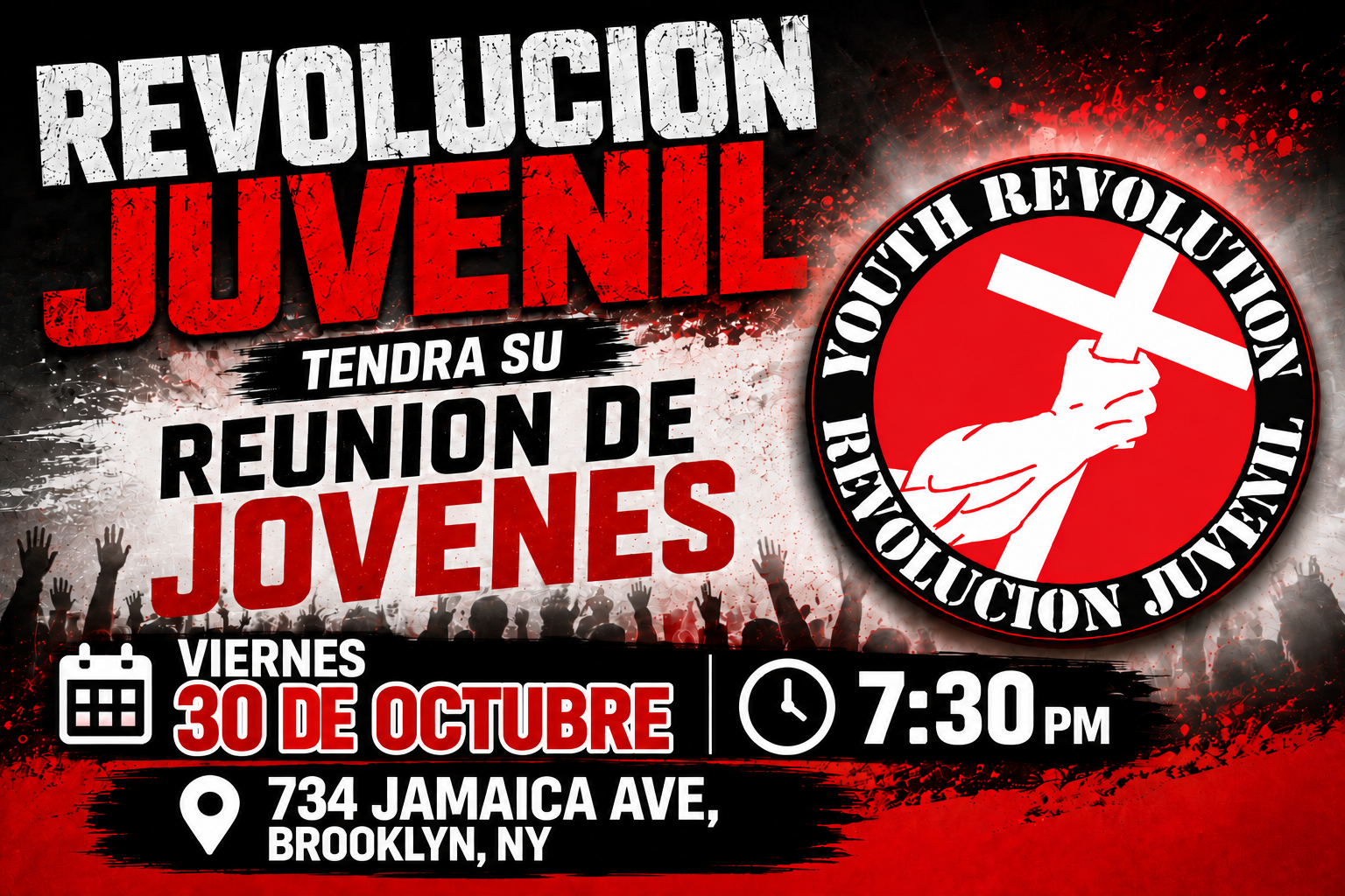 Octubre30Revolucion Juvenil .png