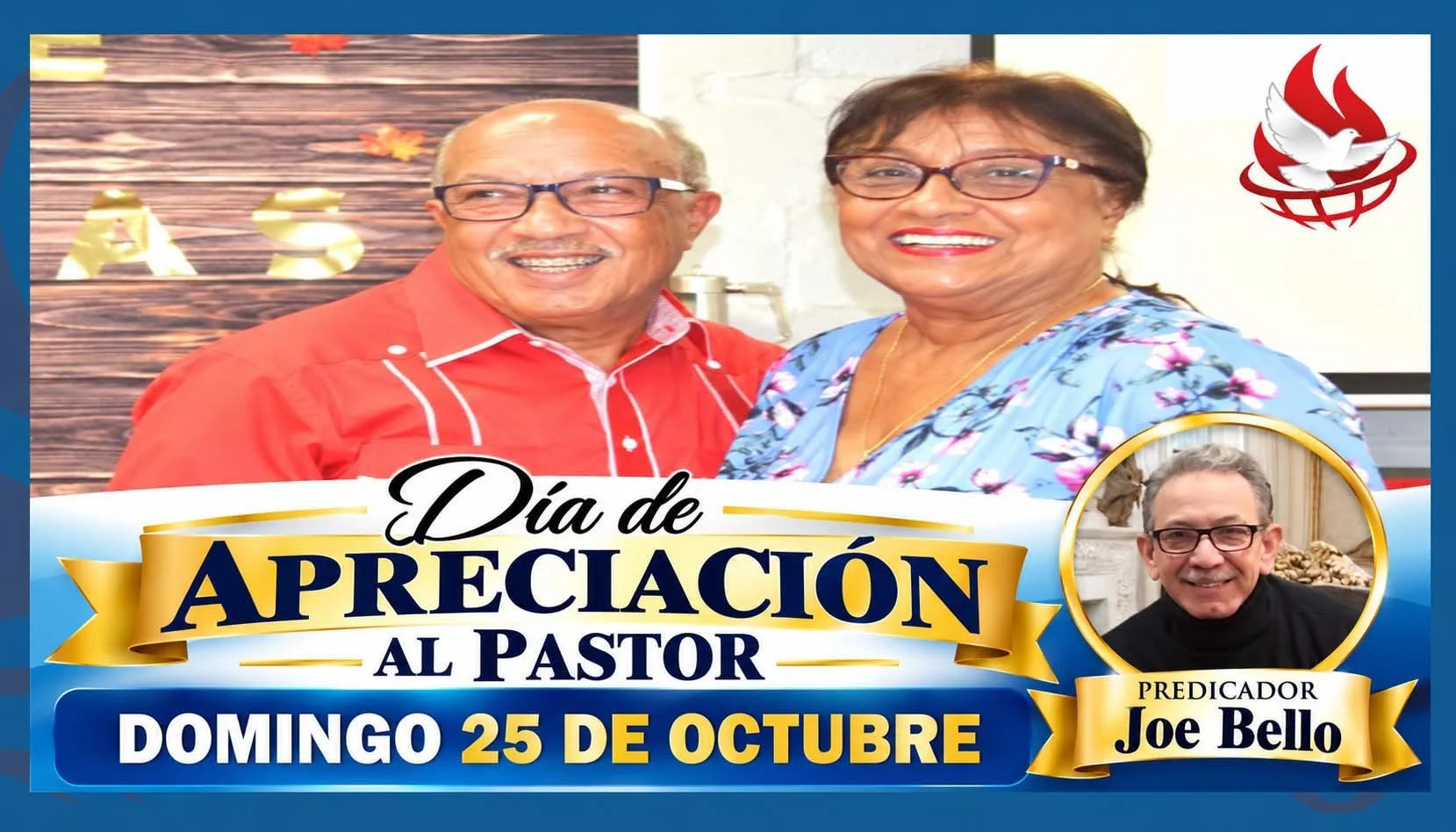 Pastor Appreciation Celebration Poster.jpg