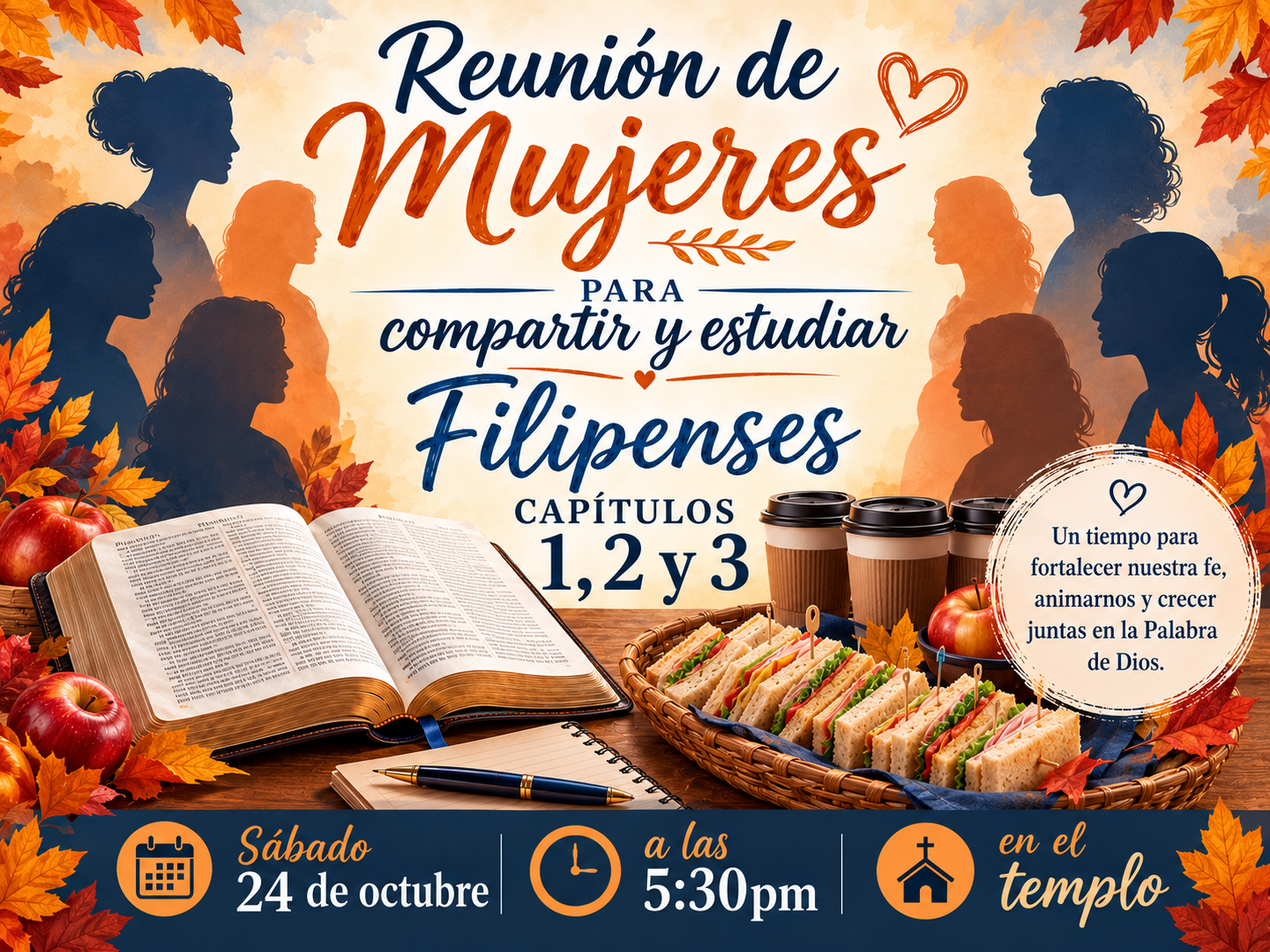 Reunion mujeres octubre.PNG