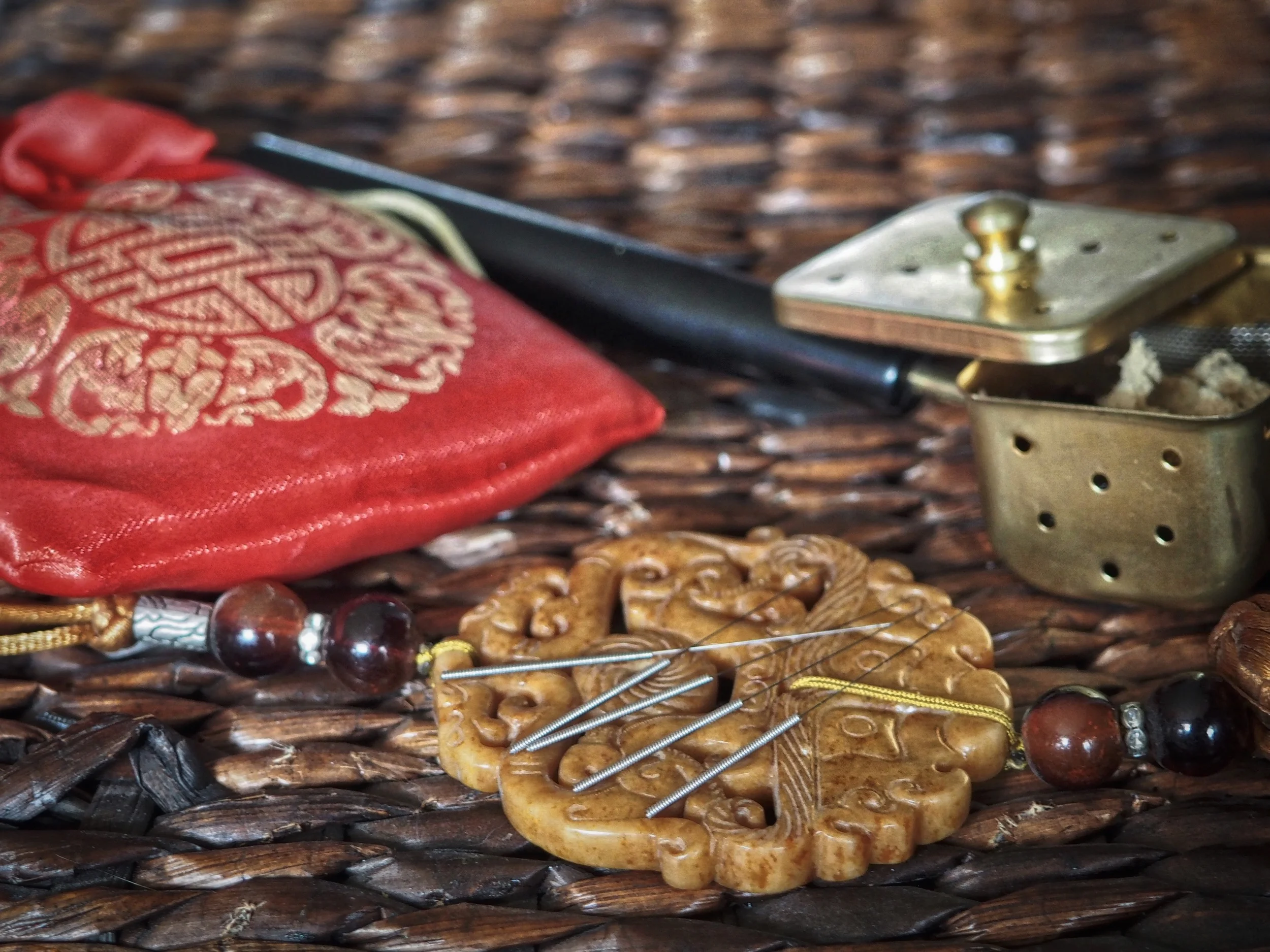 Photography by: Janet Wells