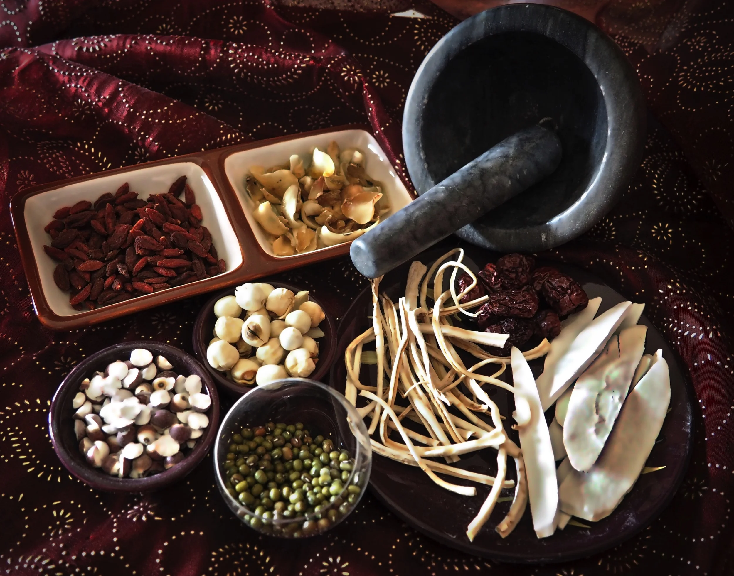 Photography by: Janet Wells