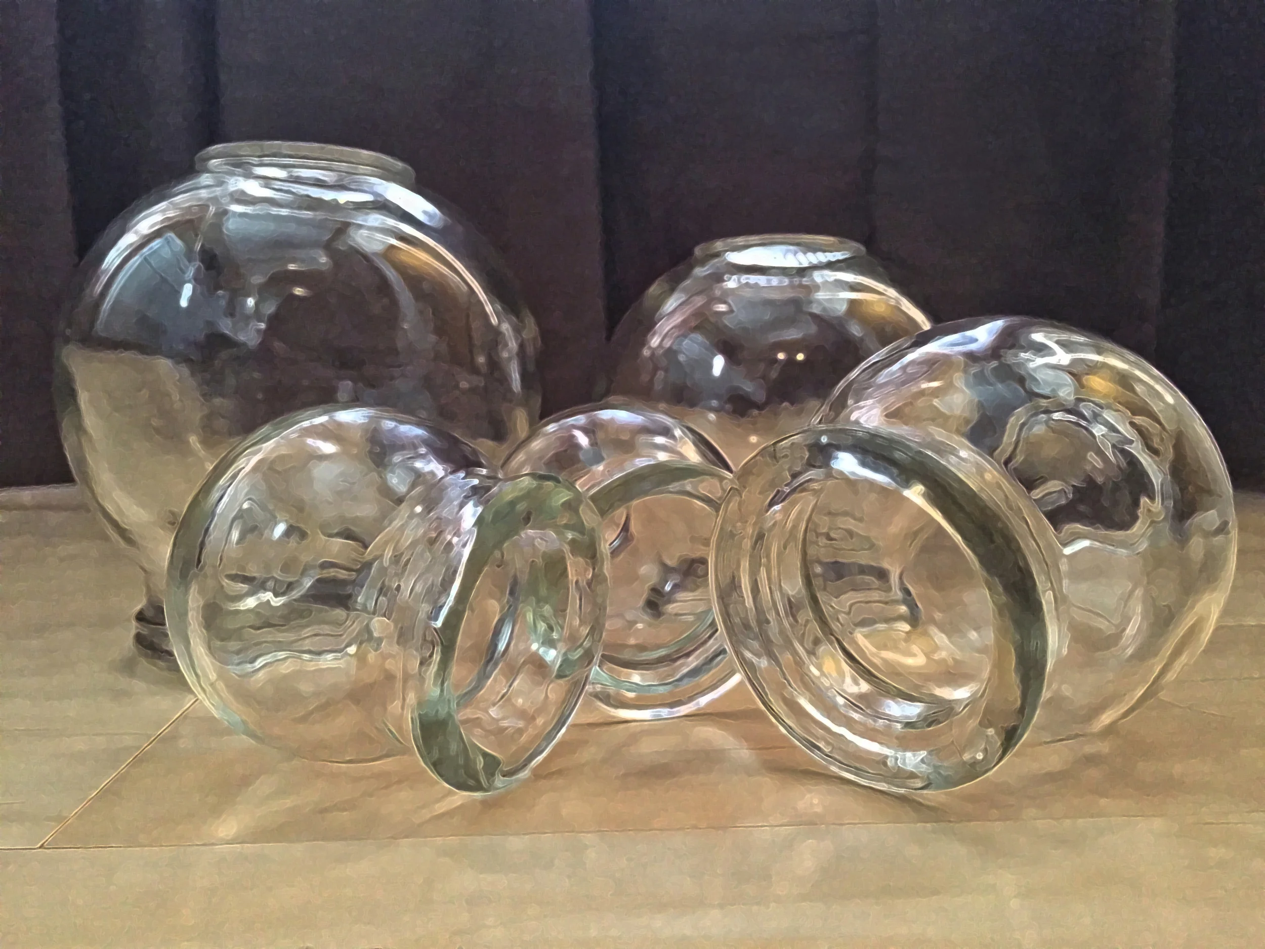 Photography by: Janet Wells