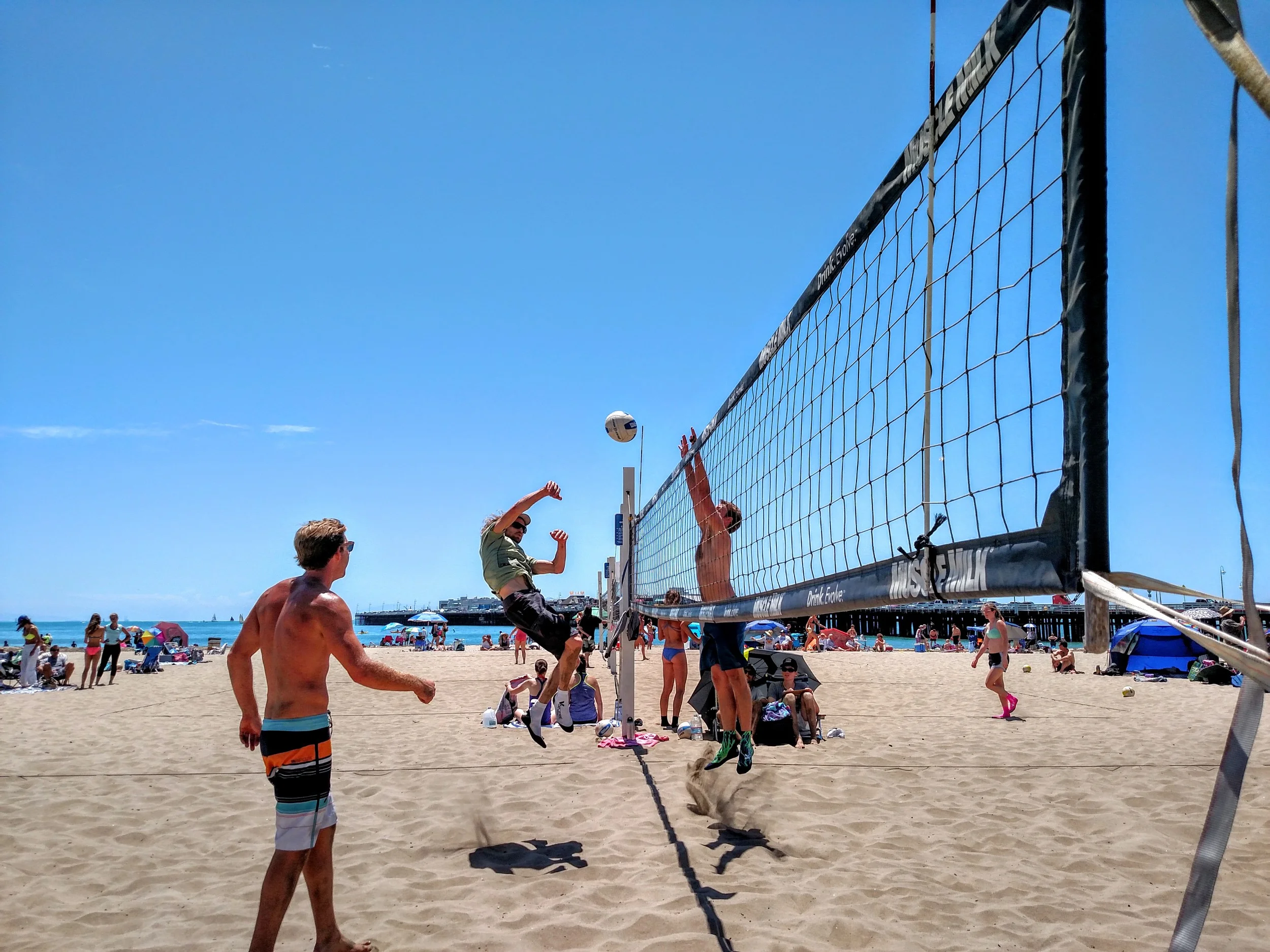 IMG_20150718_123357840.jpg