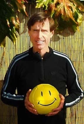 A Sit Down With Phil Kaplan