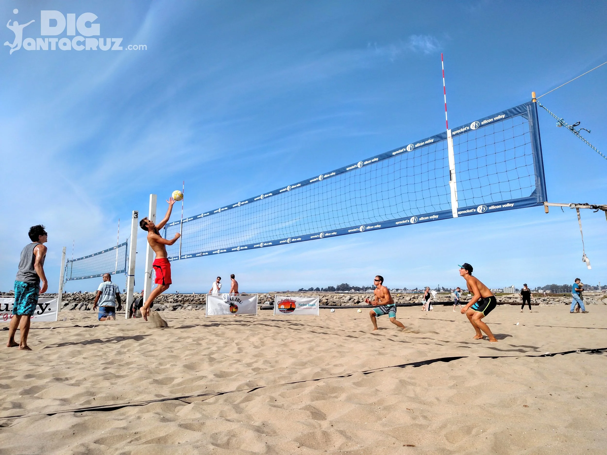Santa Cruz Grand Prix 2015-08-15_09-48-23.jpg
