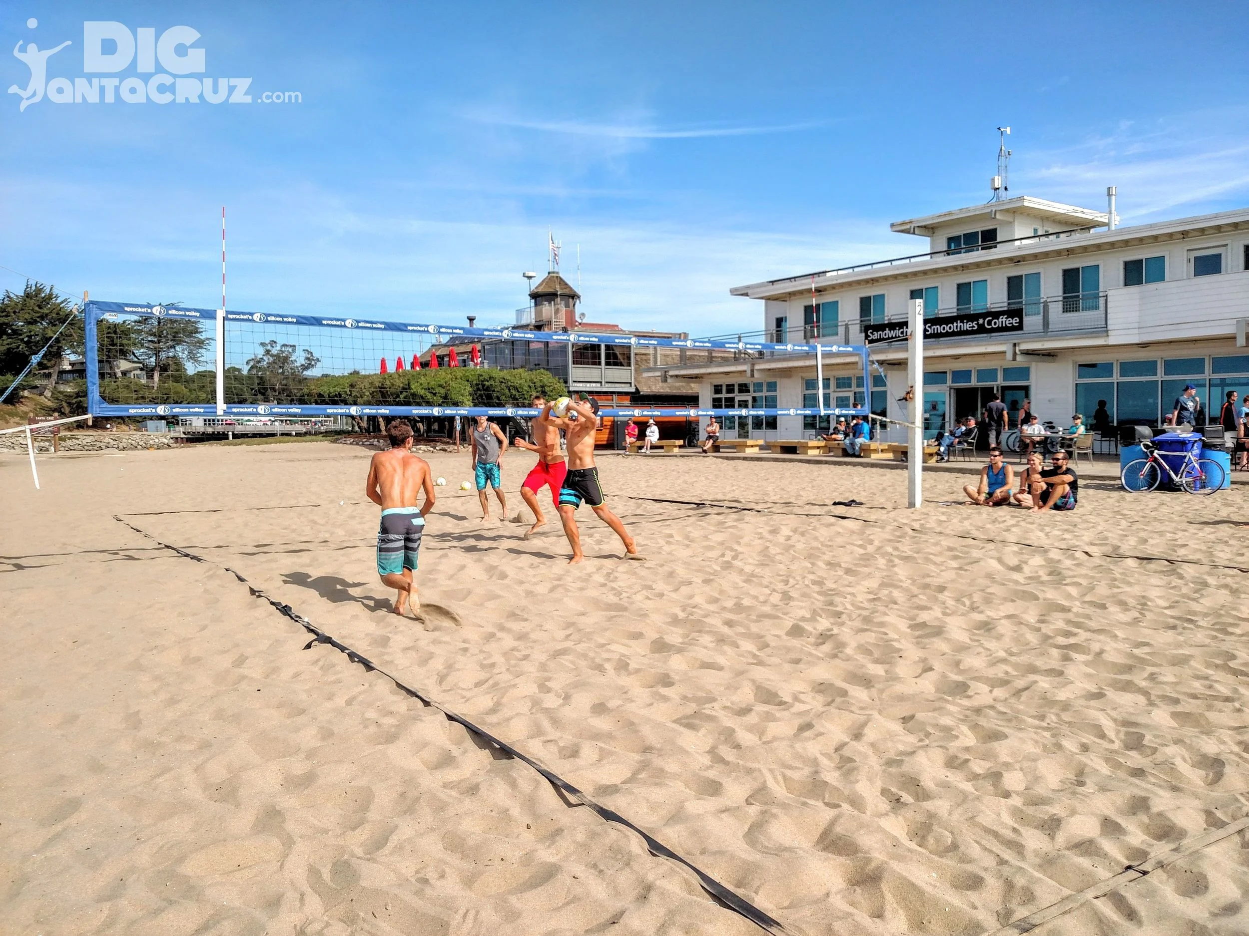 Santa Cruz Grand Prix 2015-08-15_09-49-05.jpg