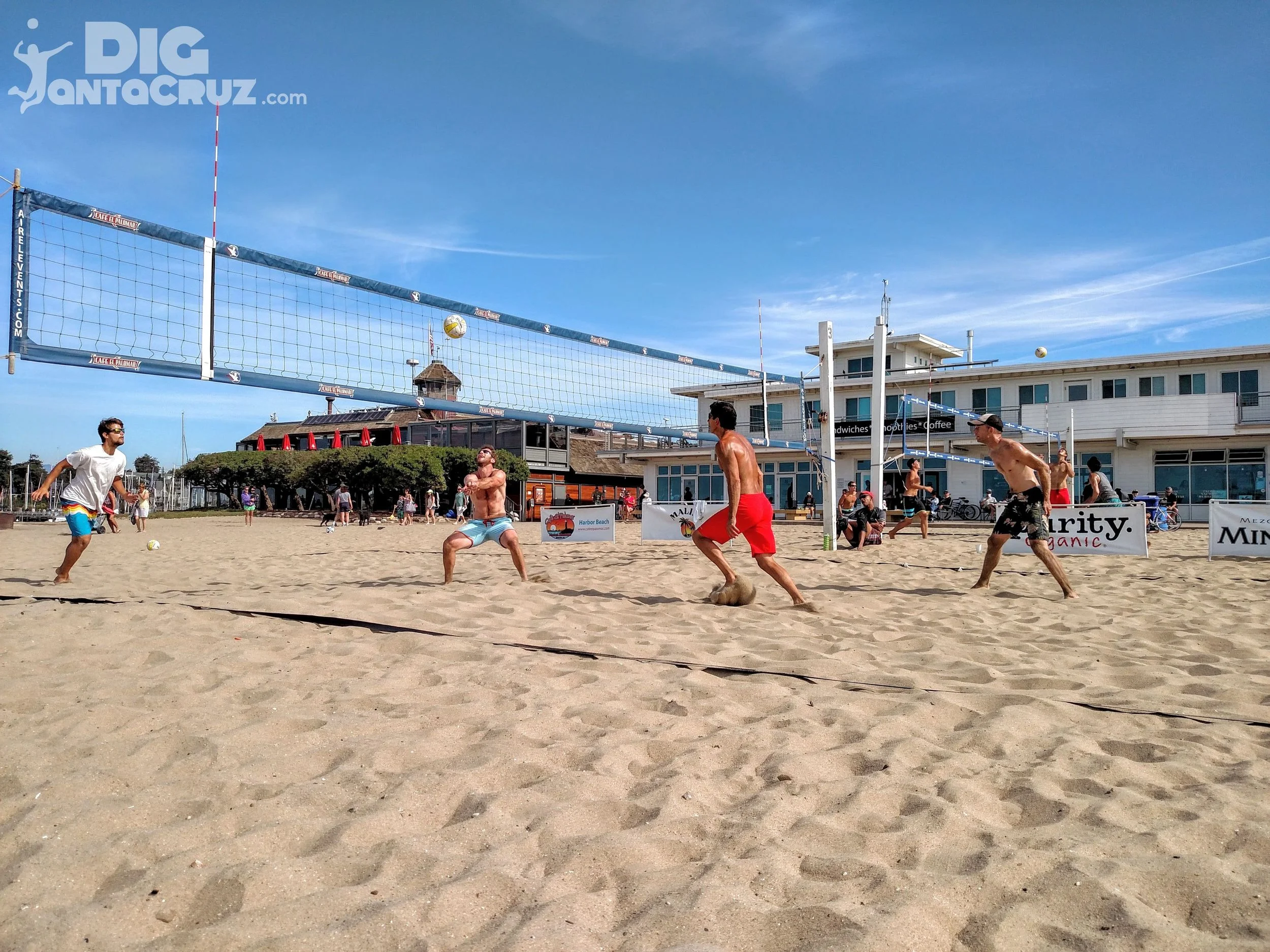 Santa Cruz Grand Prix 2015-08-15_09-52-43.jpg