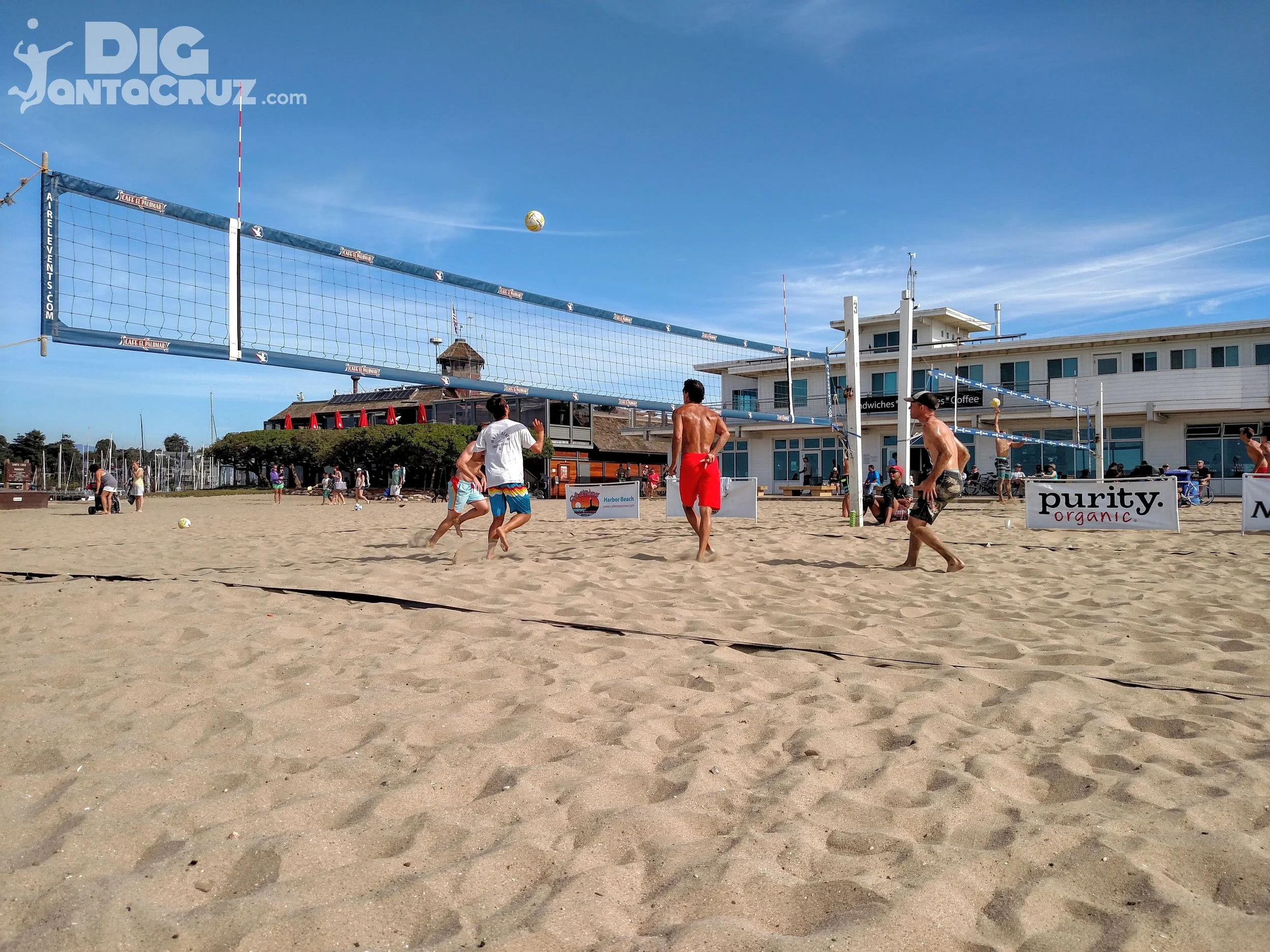 Santa Cruz Grand Prix 2015-08-15_09-52-47.jpg