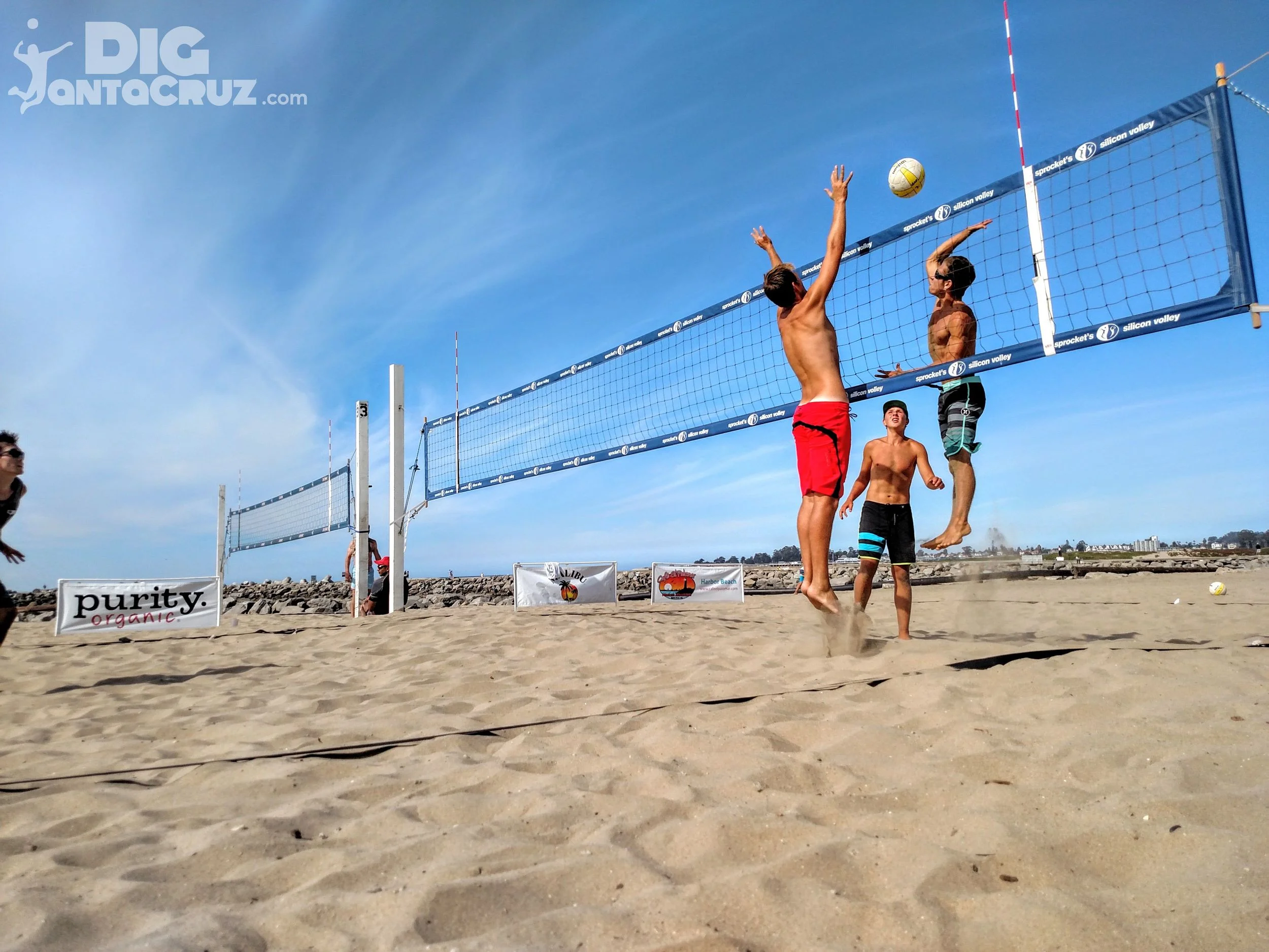 Santa Cruz Grand Prix 2015-08-15_09-54-17.jpg