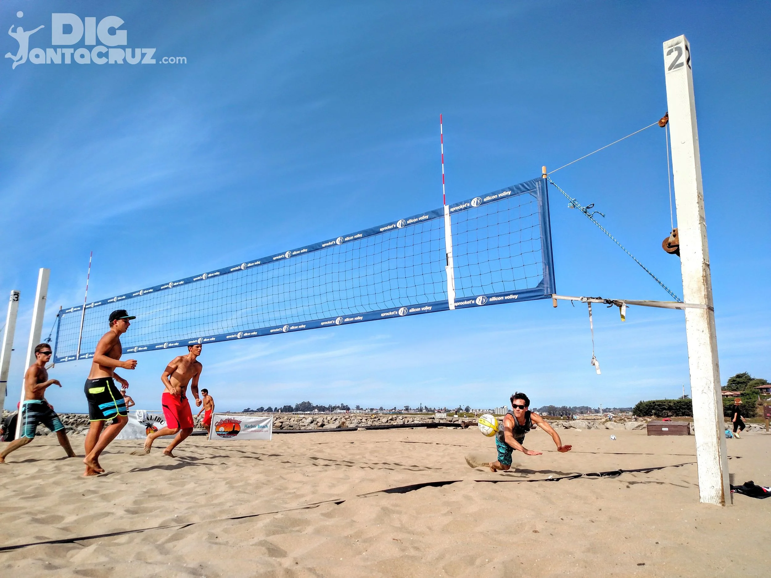 Santa Cruz Grand Prix 2015-08-15_09-57-14.jpg