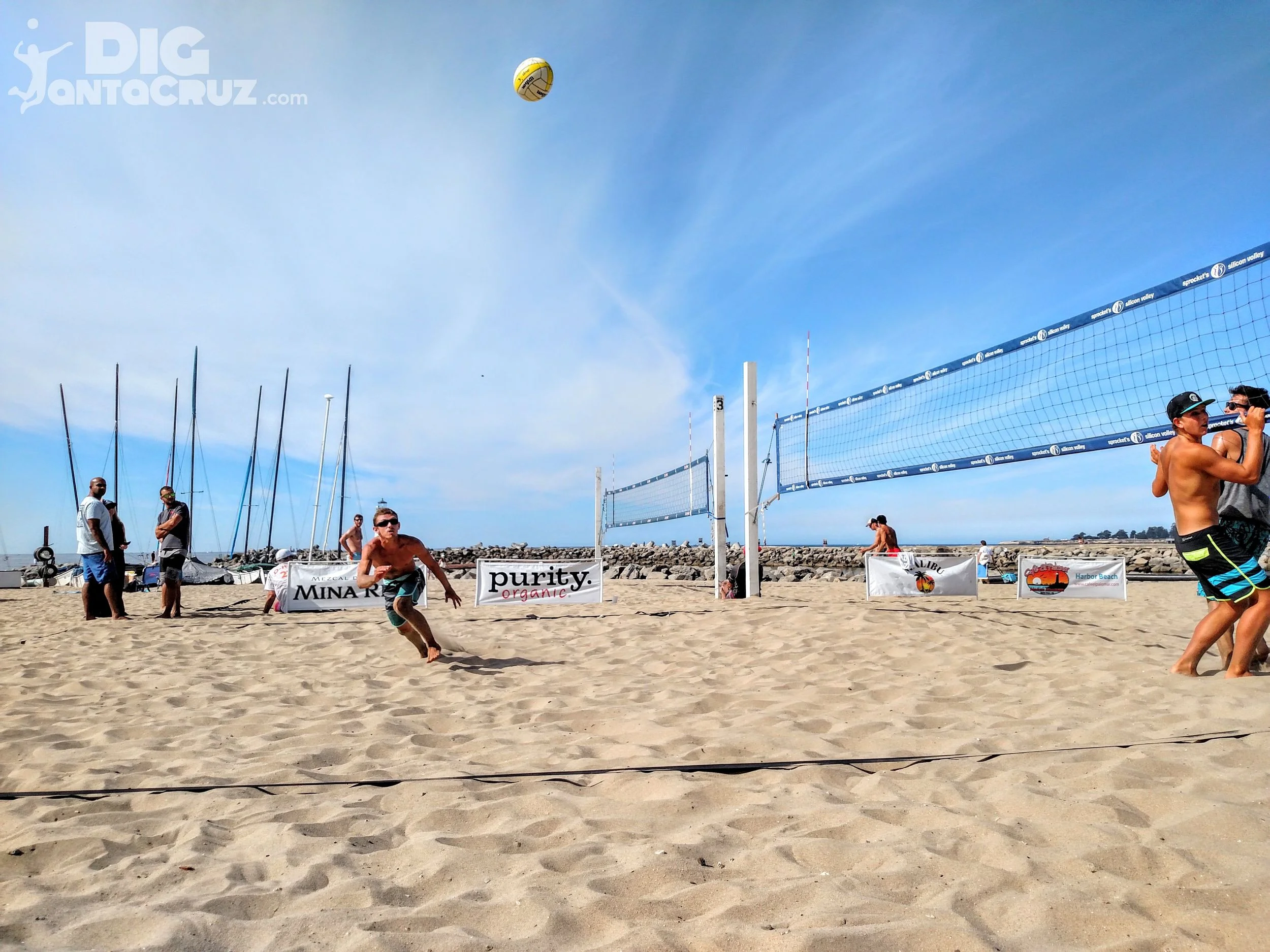 Santa Cruz Grand Prix 2015-08-15_09-57-39.jpg