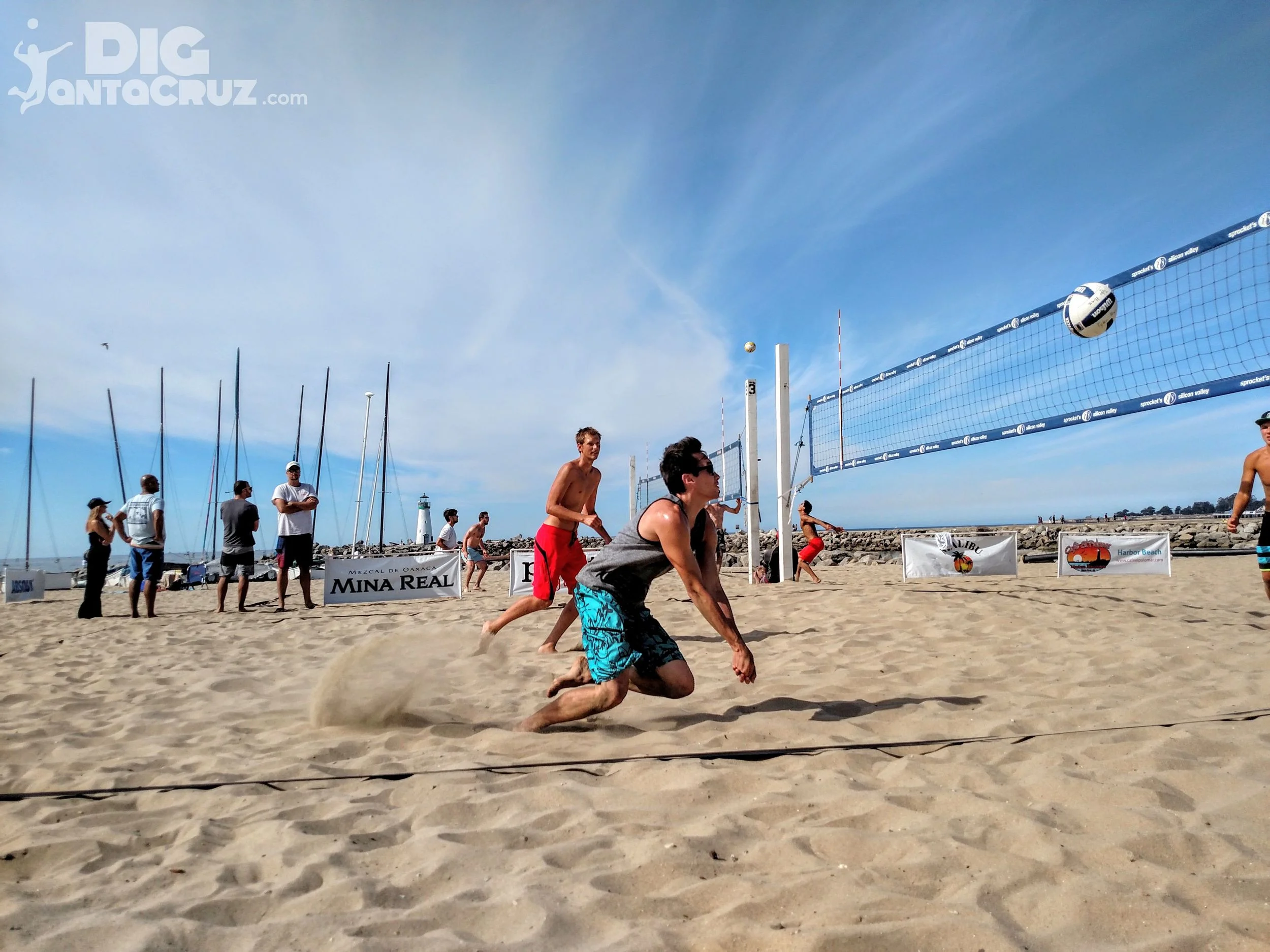 Santa Cruz Grand Prix 2015-08-15_09-58-50.jpg