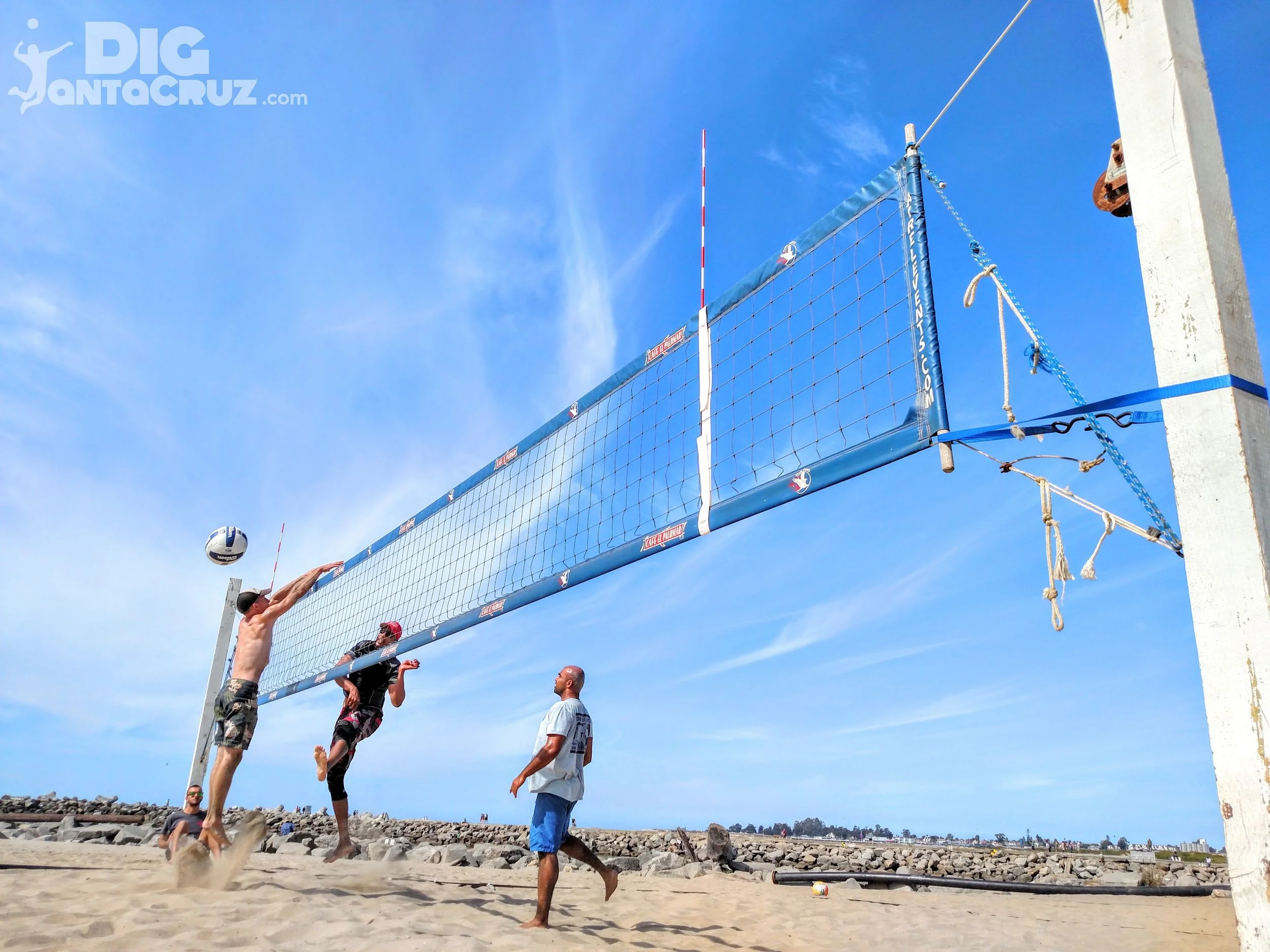 Santa Cruz Grand Prix 2015-08-15_10-22-56.jpg