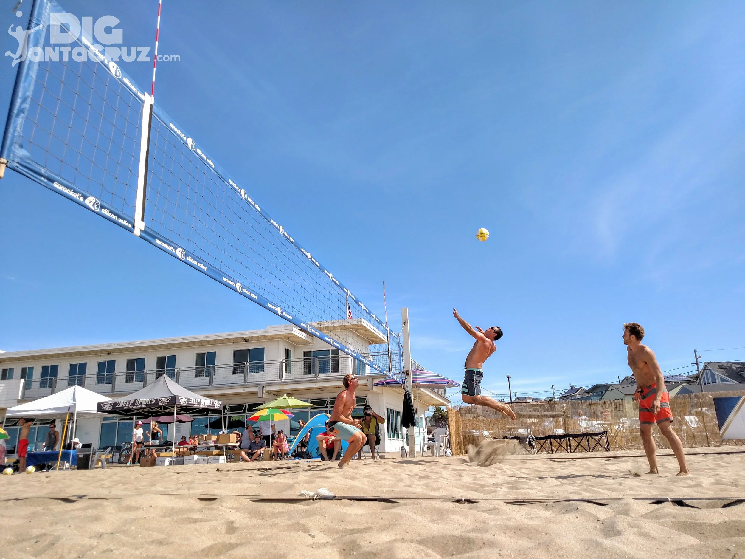 Santa Cruz Grand Prix 2015-08-15_10-28-23.jpg