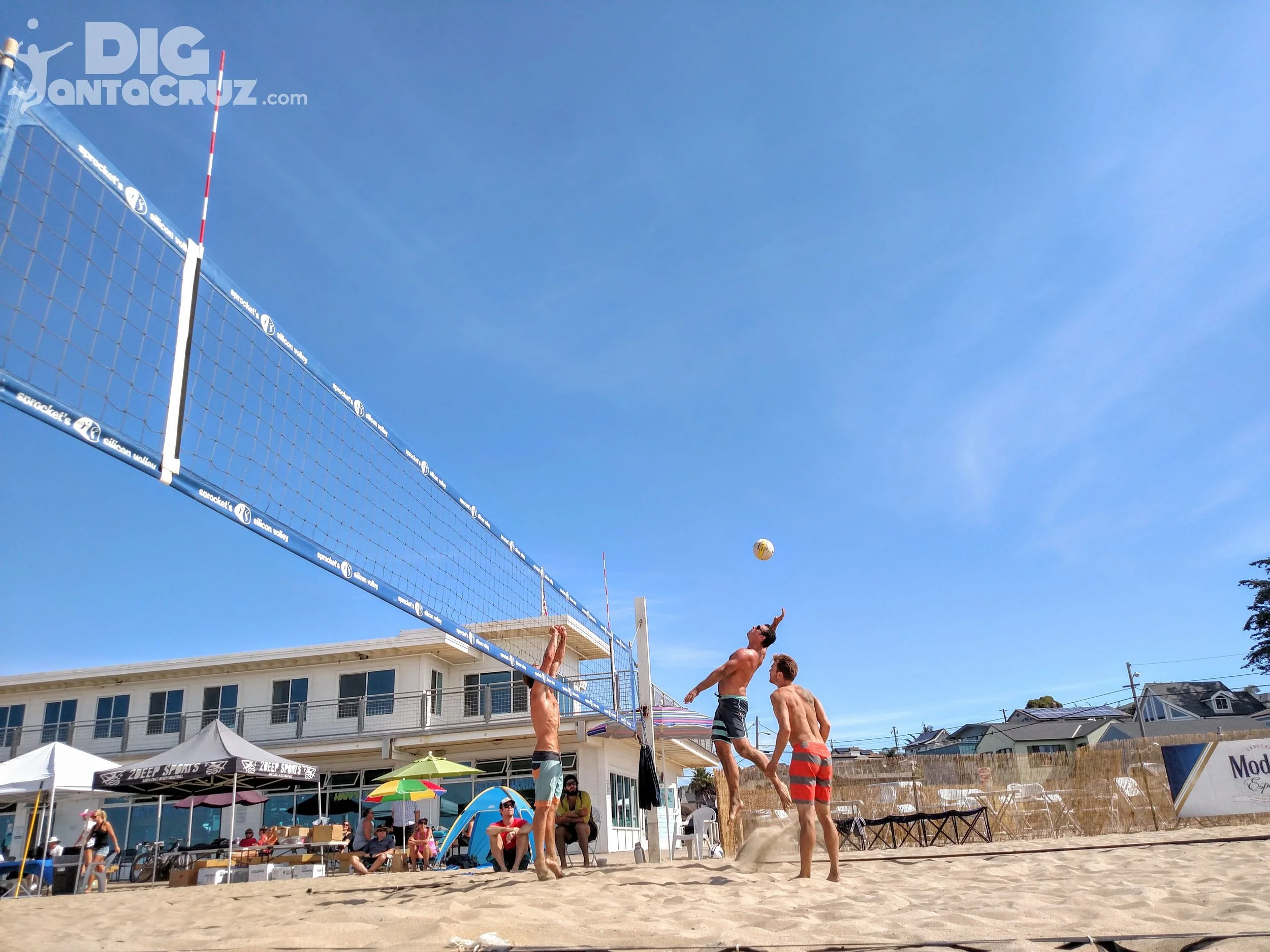 Santa Cruz Grand Prix 2015-08-15_10-28-47.jpg