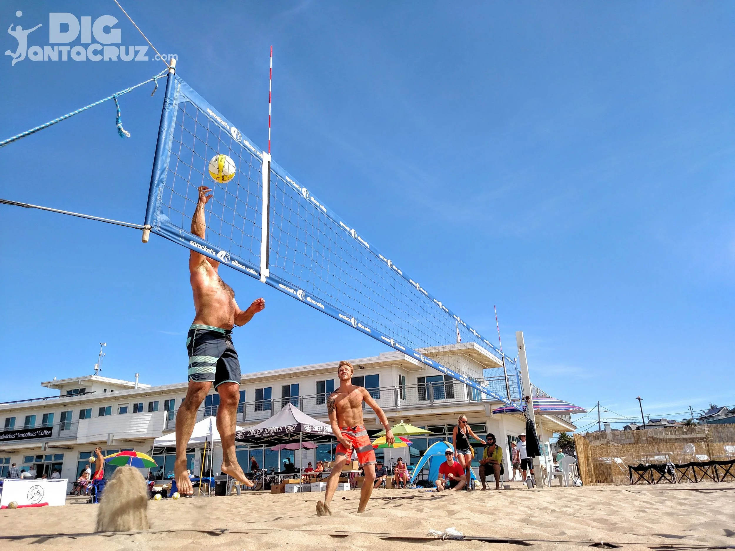 Santa Cruz Grand Prix 2015-08-15_10-31-23.jpg