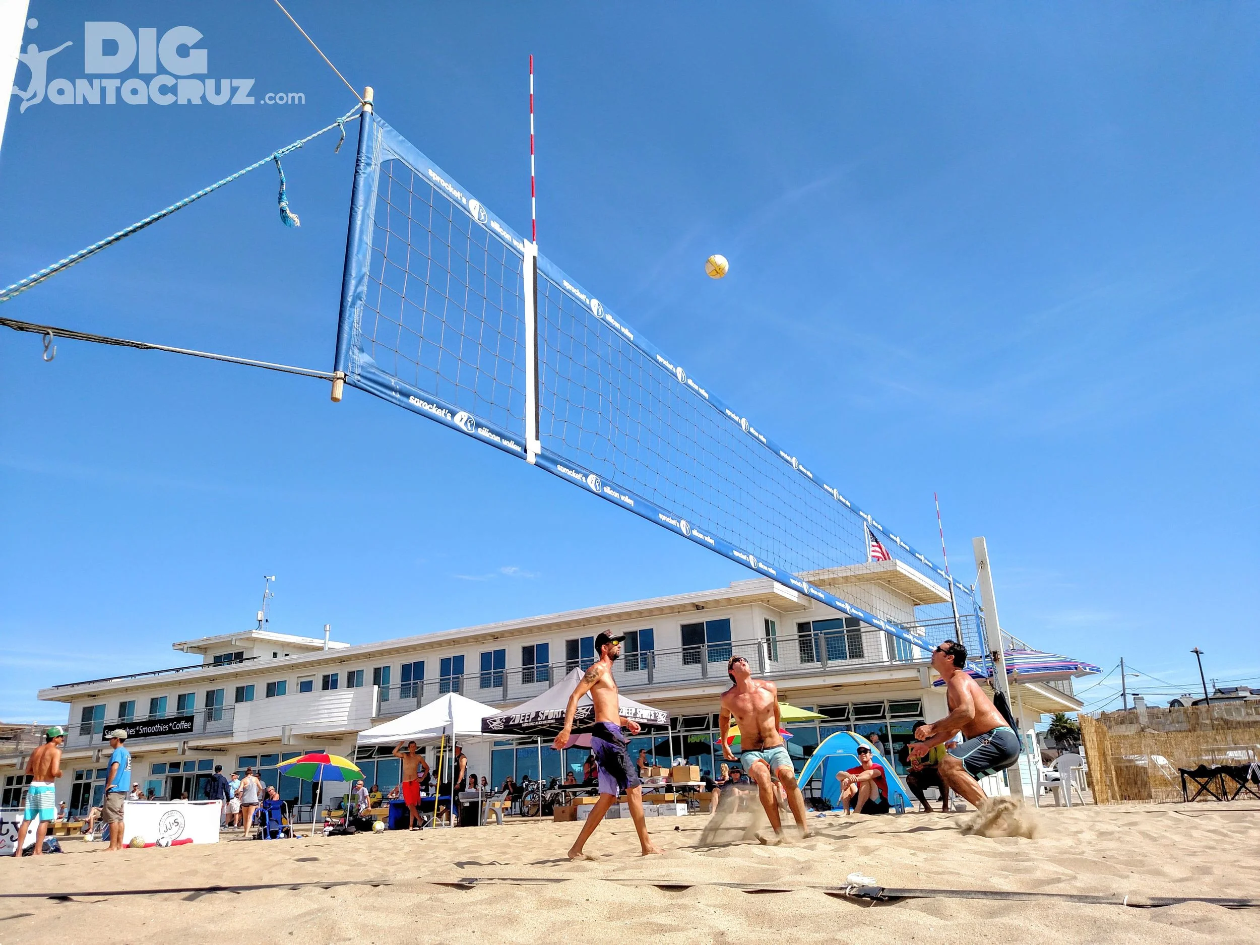 Santa Cruz Grand Prix 2015-08-15_10-36-01.jpg