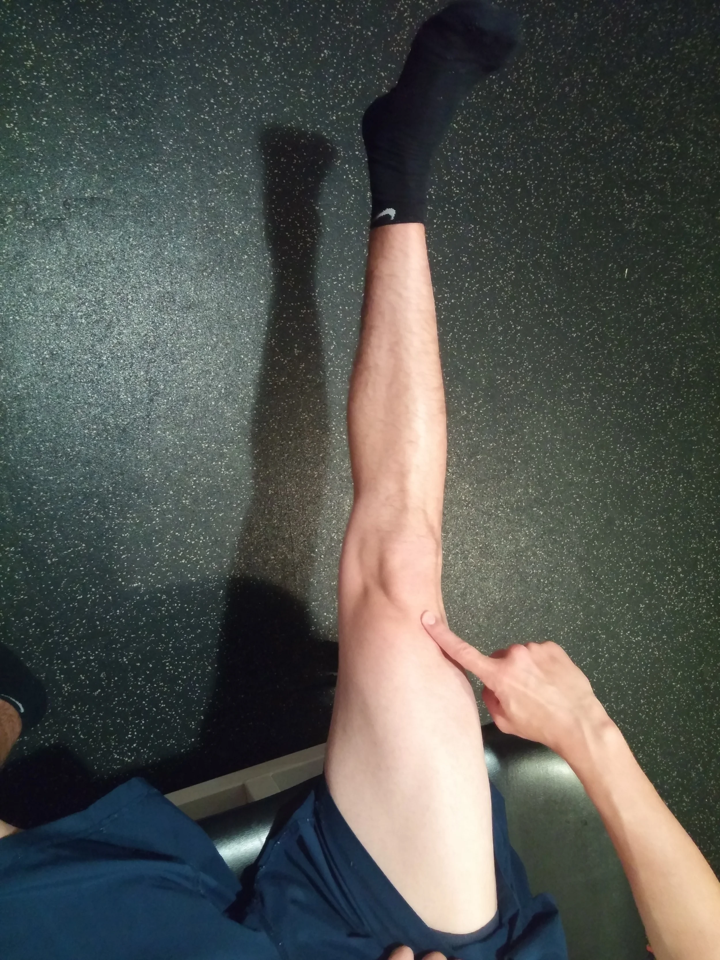 20151218_173207.jpg