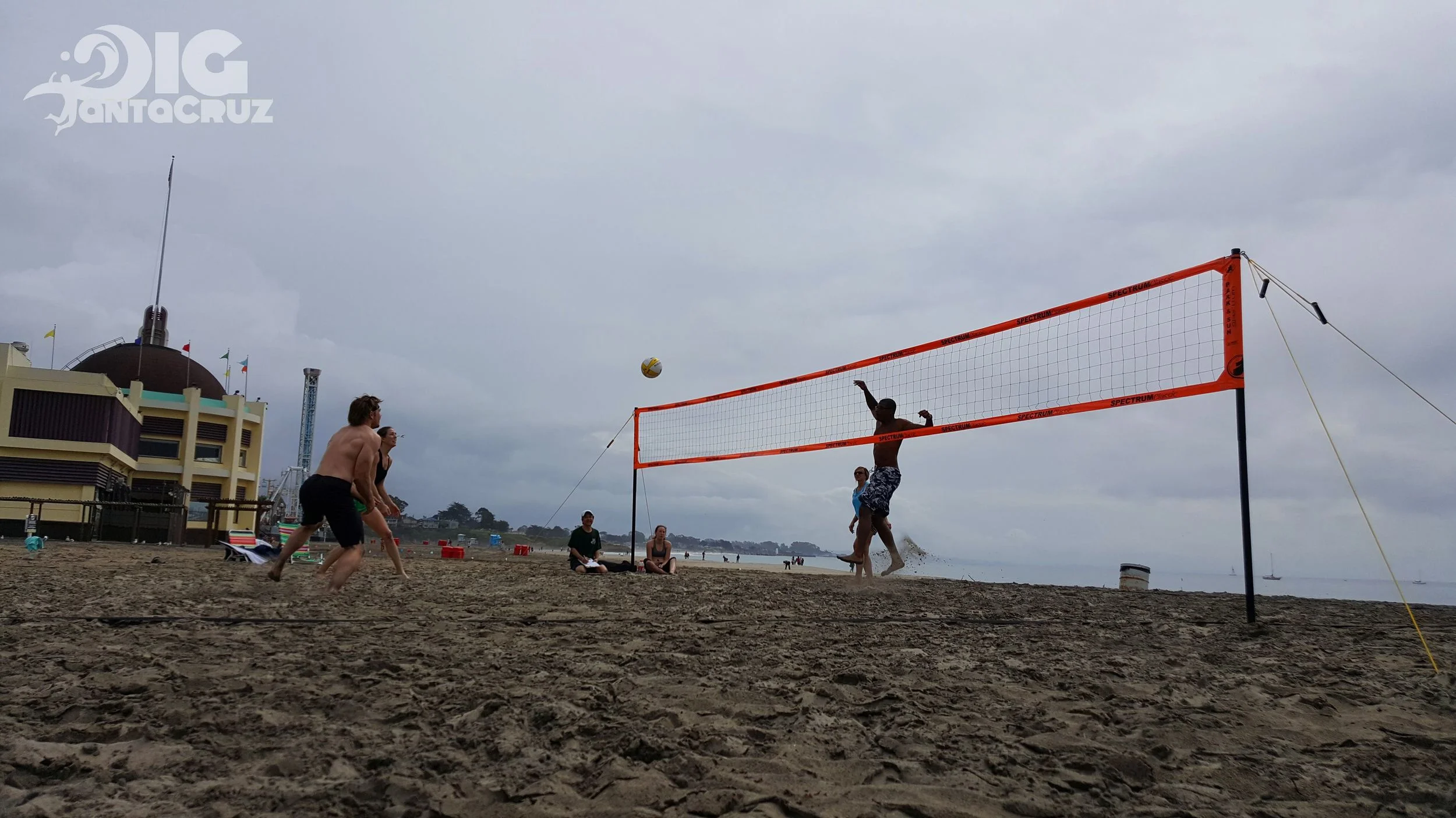 No Attitudes Tournament2016-04-09_11-09-20.jpg